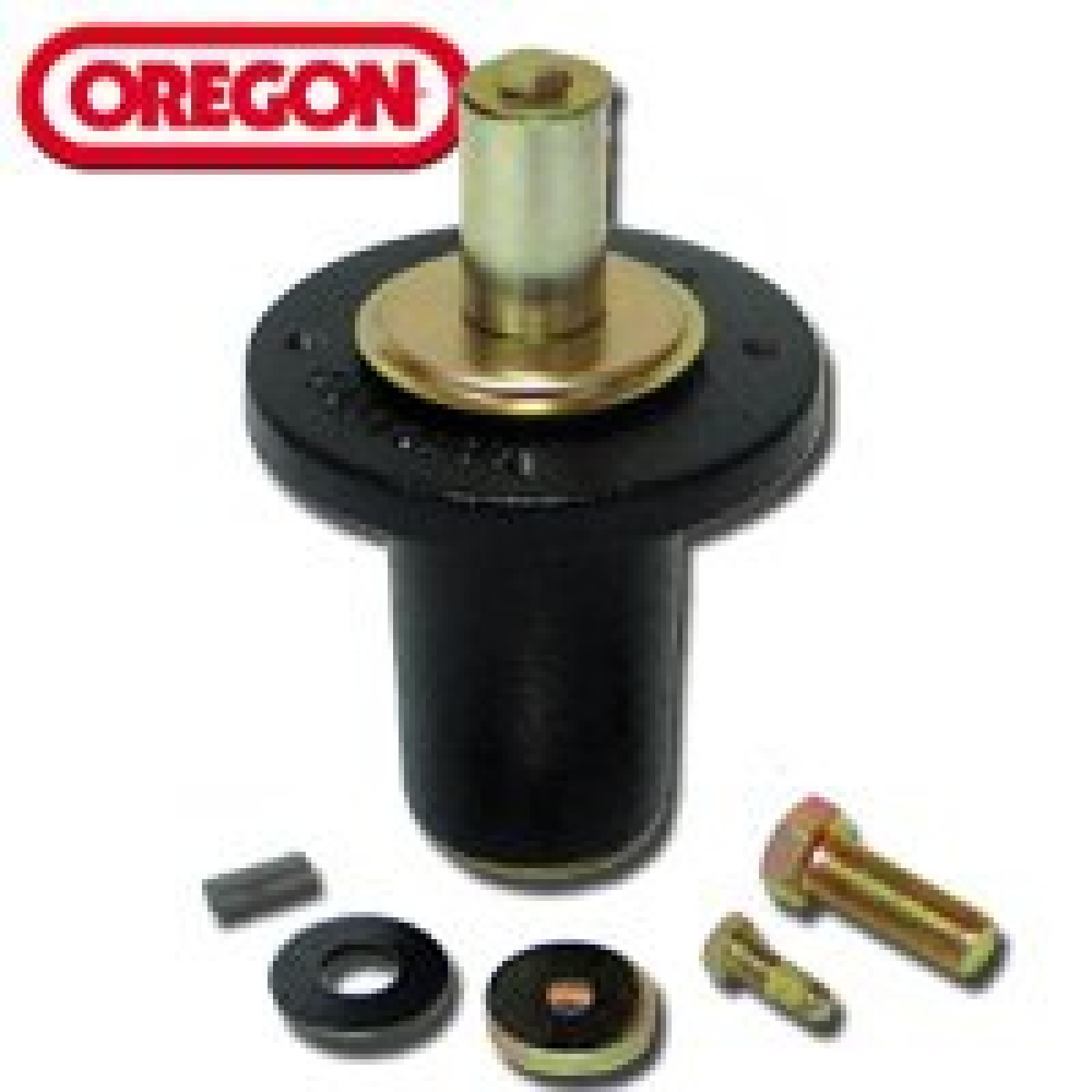 82-042 SPINDLE,ASSEMBLY GRAVELY 59202