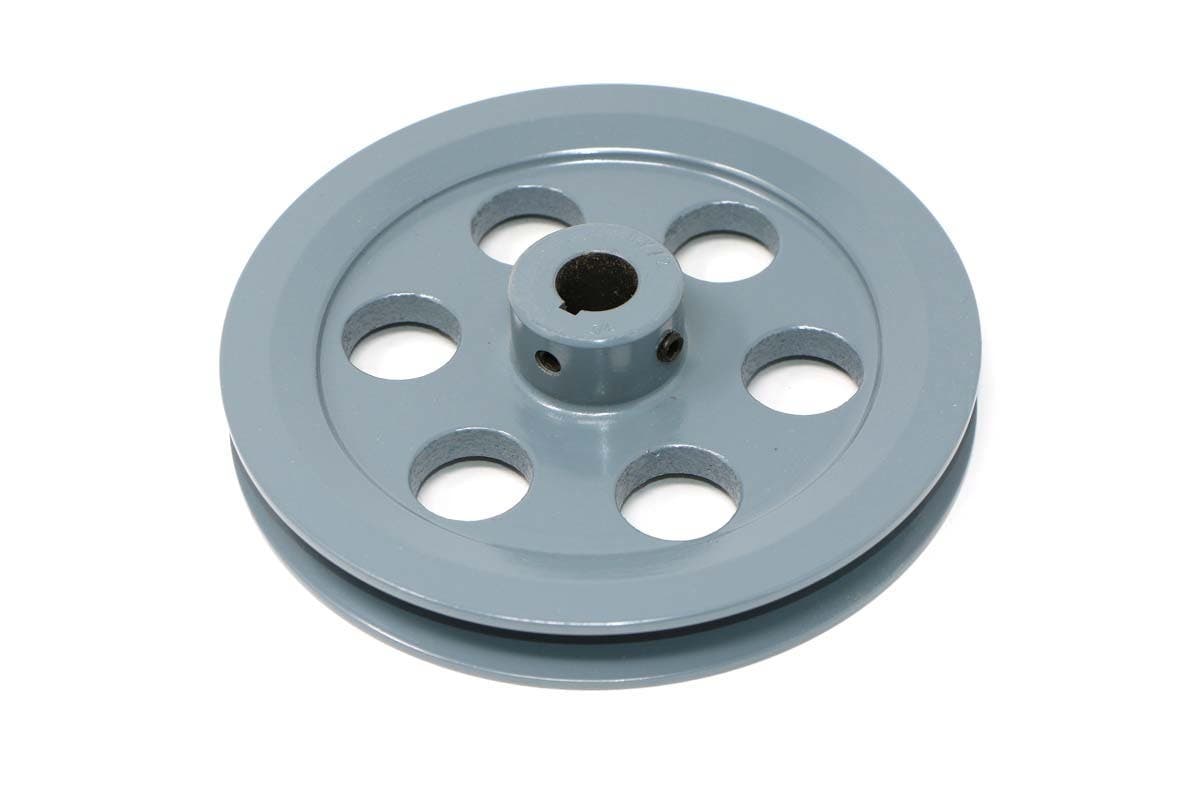 Pulley Bk72x3/4