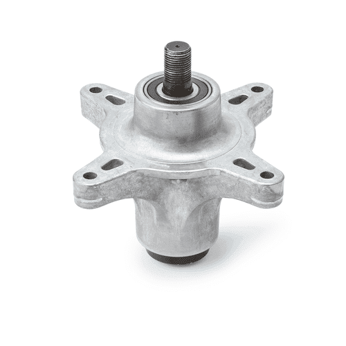 82-111 Spindle Assembly,Toro,121-0751
