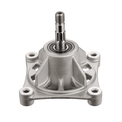 82-129 Spindle Assembly-Husqvarna,581
