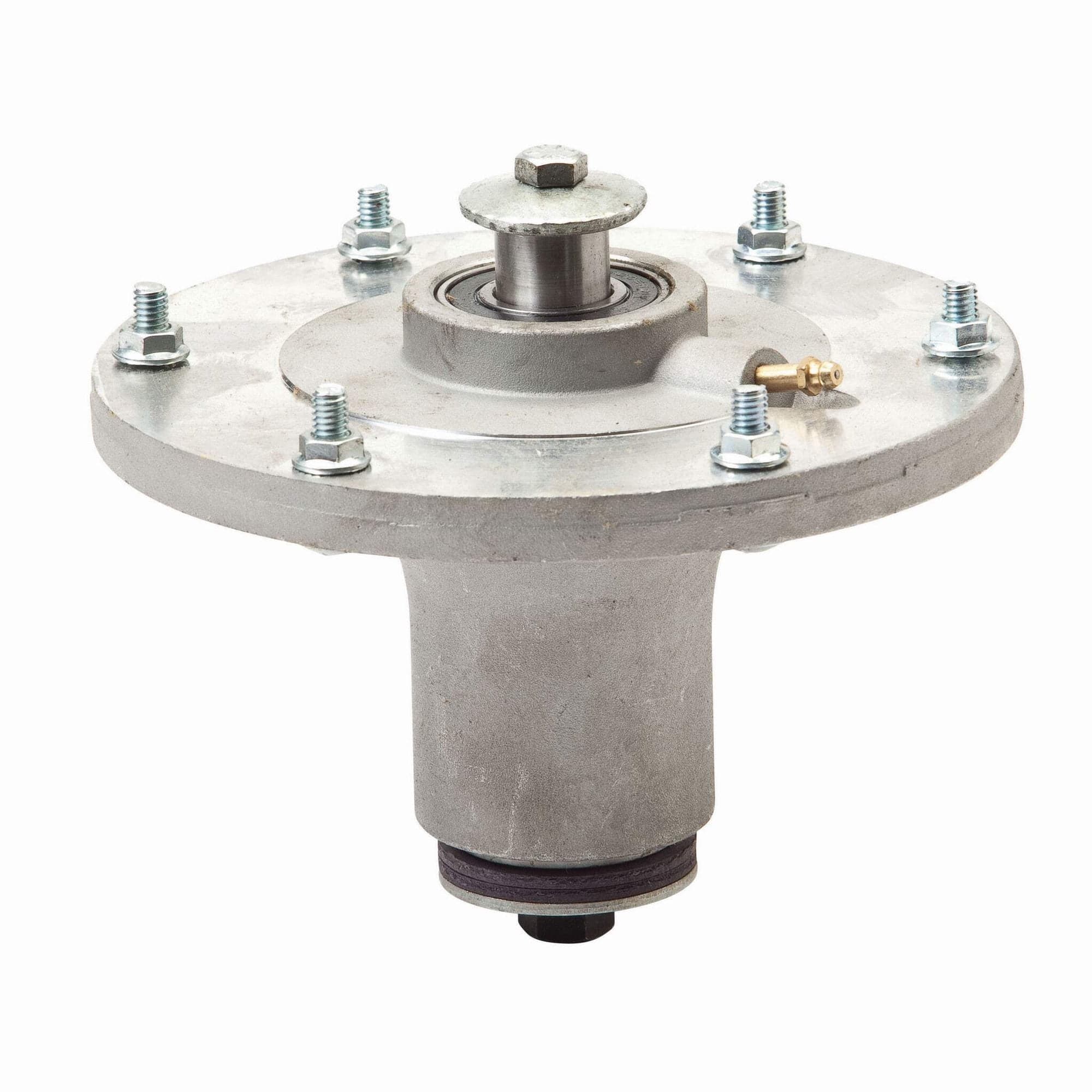 82-351 SPINDLE,ASSY GRASSHOPPER