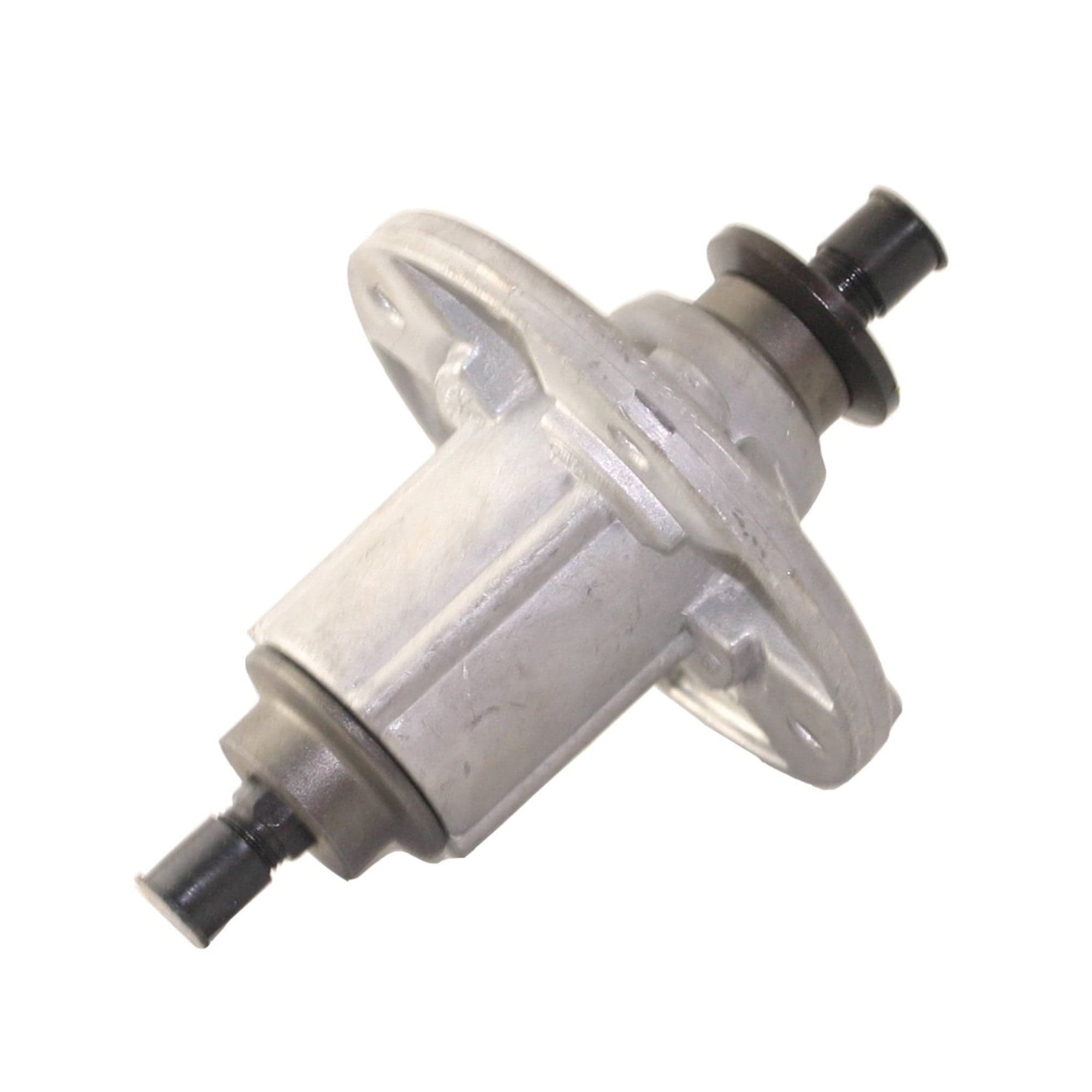 82-359 SPINDLE,ASSY JOHN DEERE