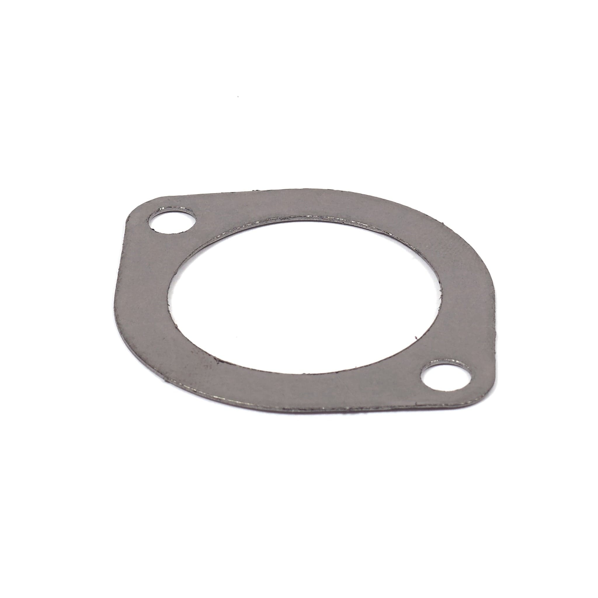 820093 GASKET-OUTLET HSG