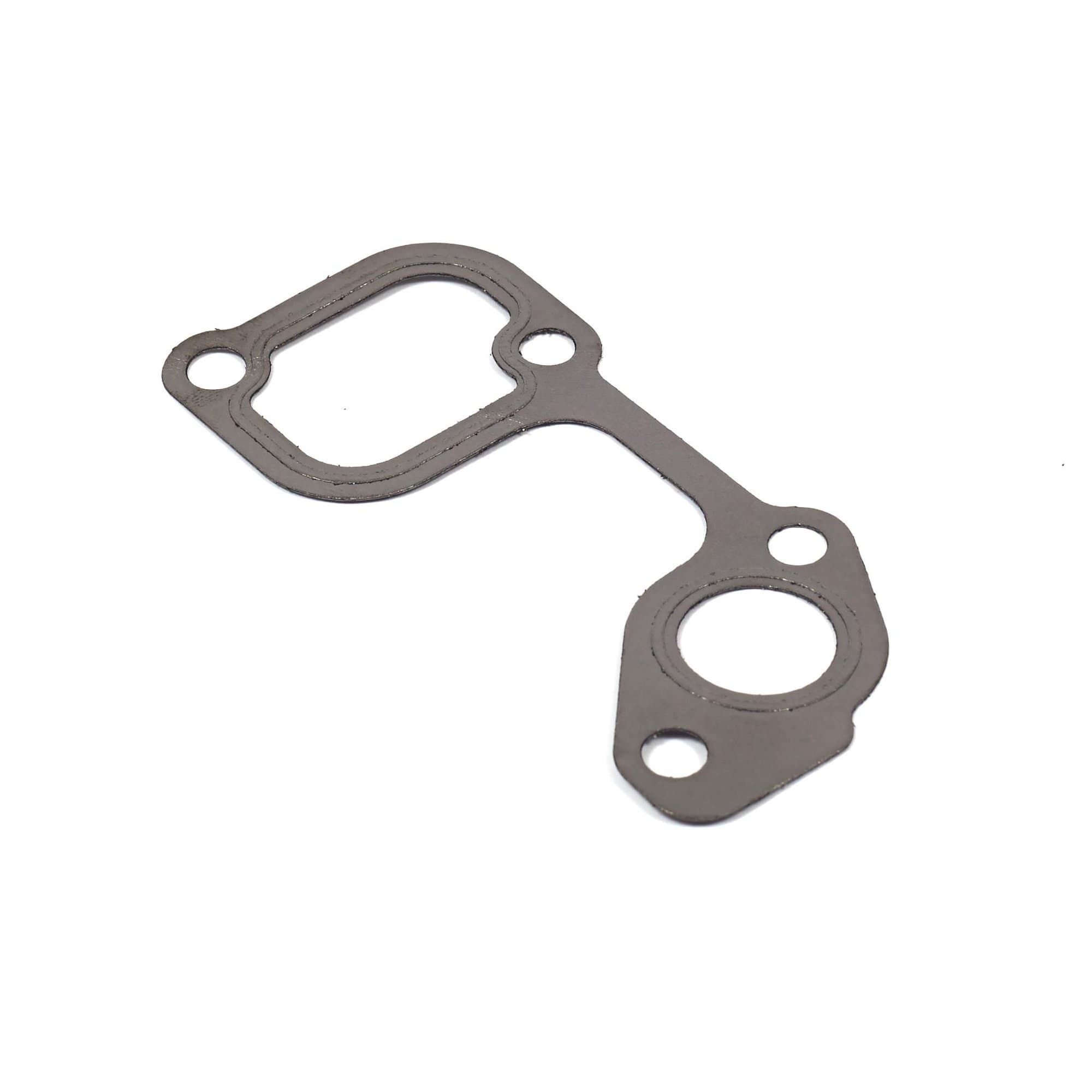 820100 GASKET-WATER PUMP