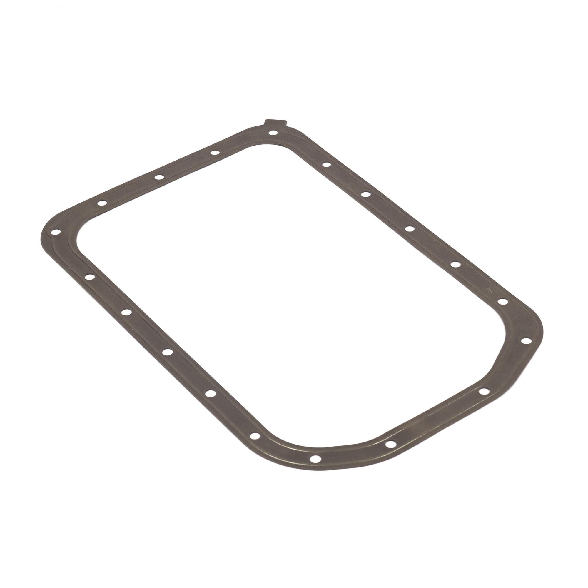 820137 GASKET-OIL PAN