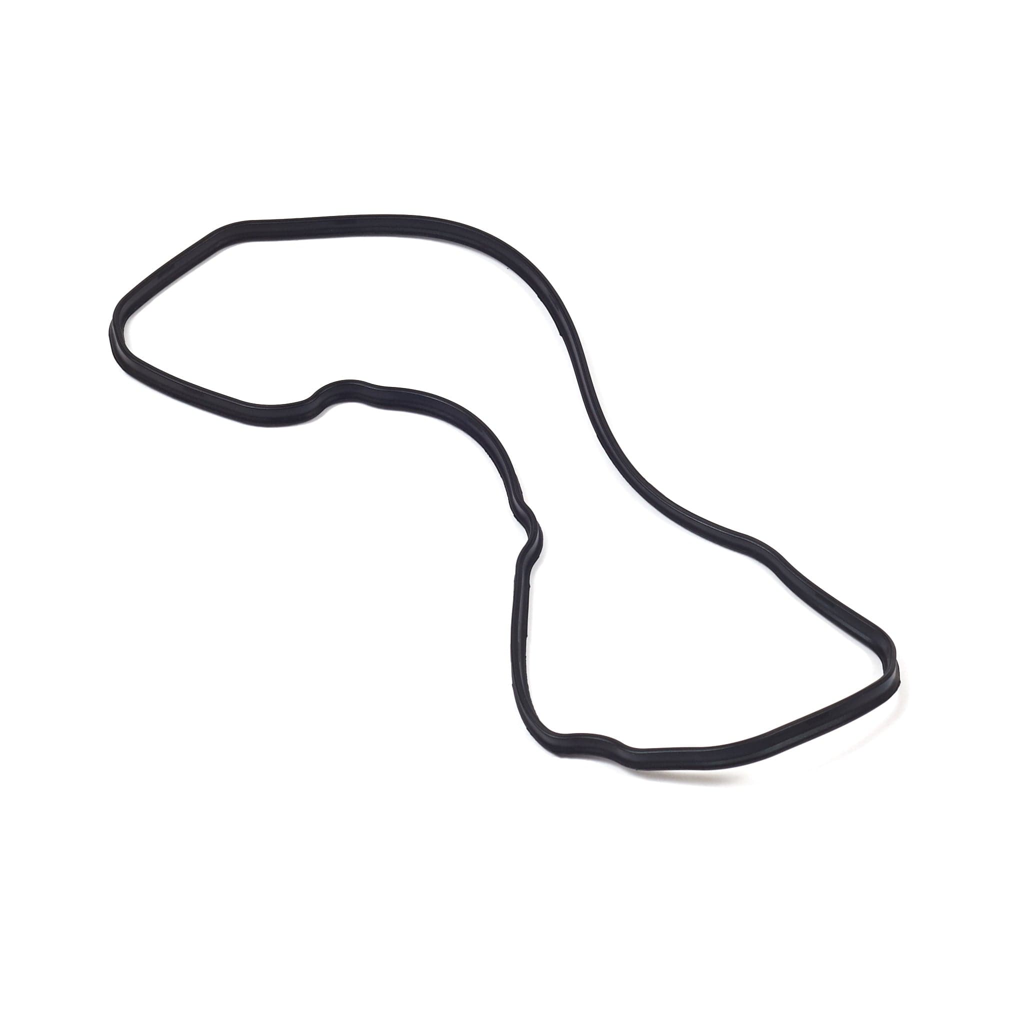 820150 GASKET-ROCKER COVER