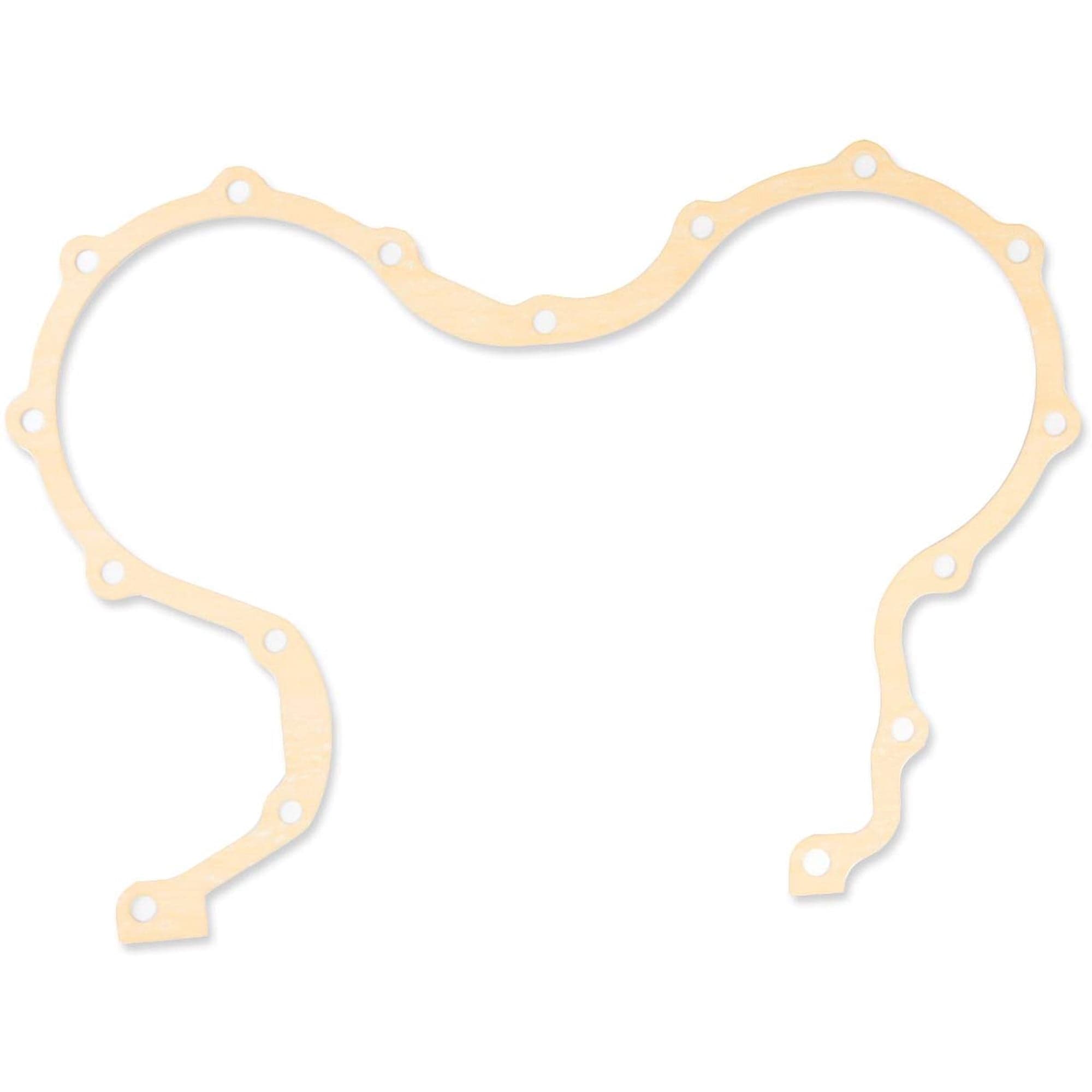 820377 GASKET-GEAR COVER