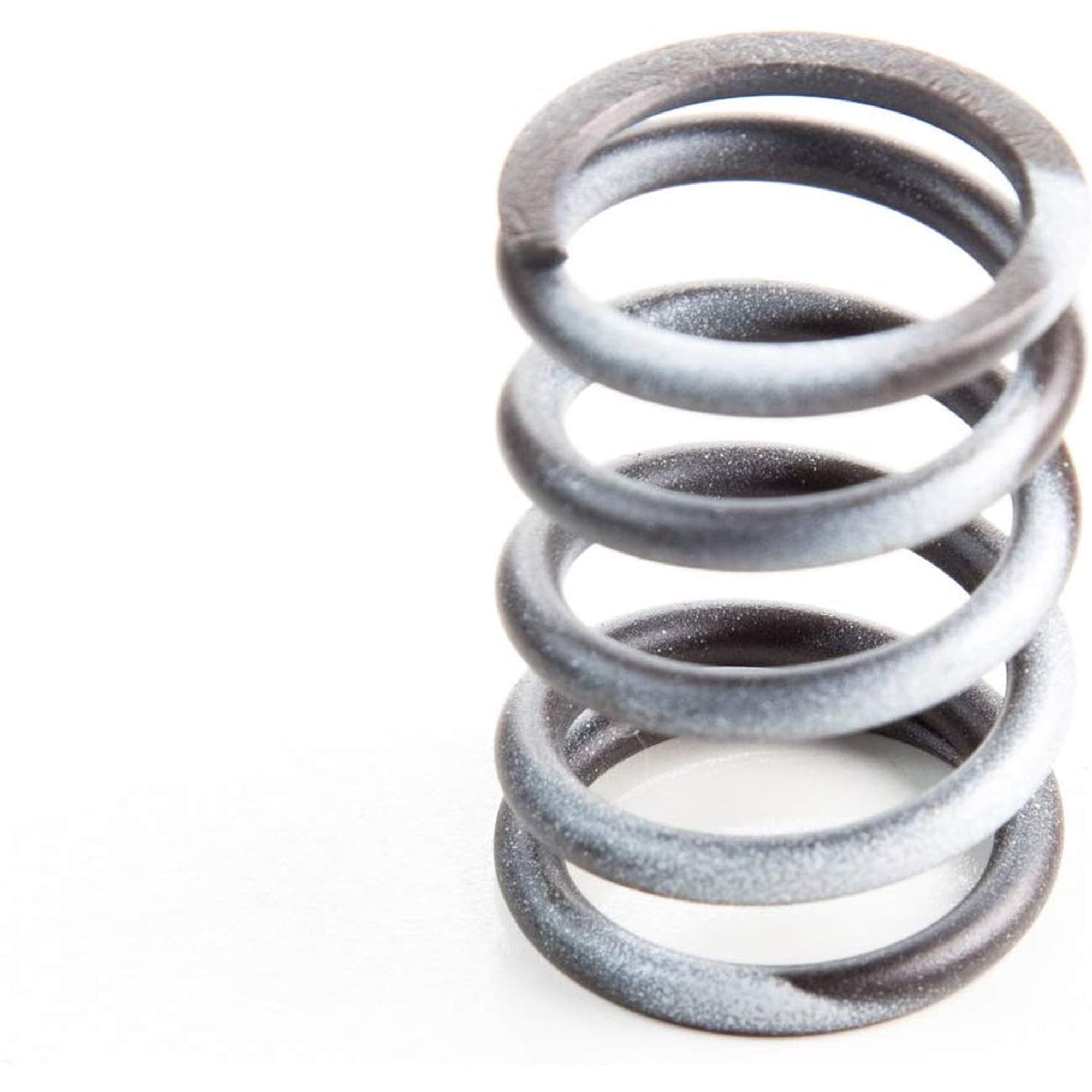 820406 SPRING-VALVE