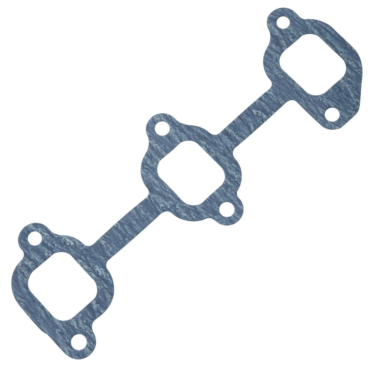 820407 GASKET-INTAKE