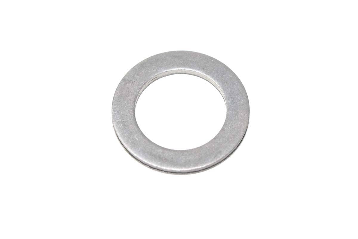 Washer Flat 1.17 1.75 .134