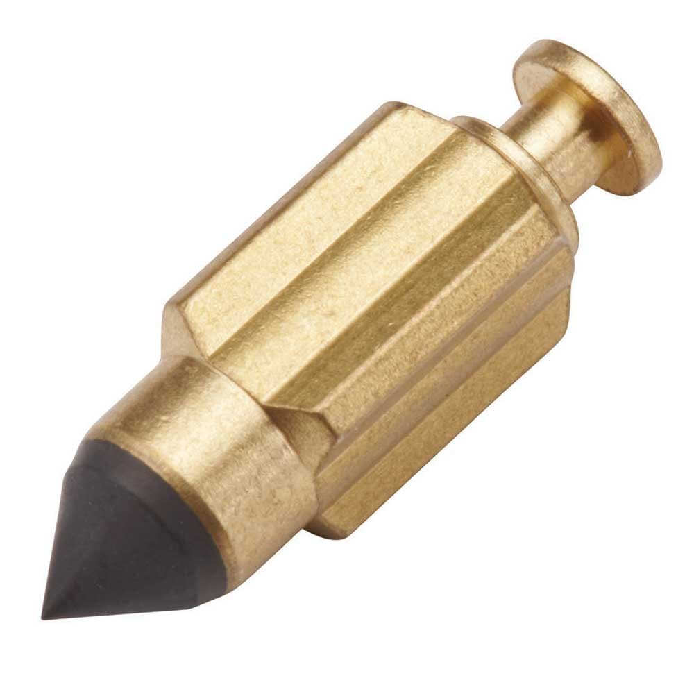 820506 VALVE-FLOAT NEEDLE