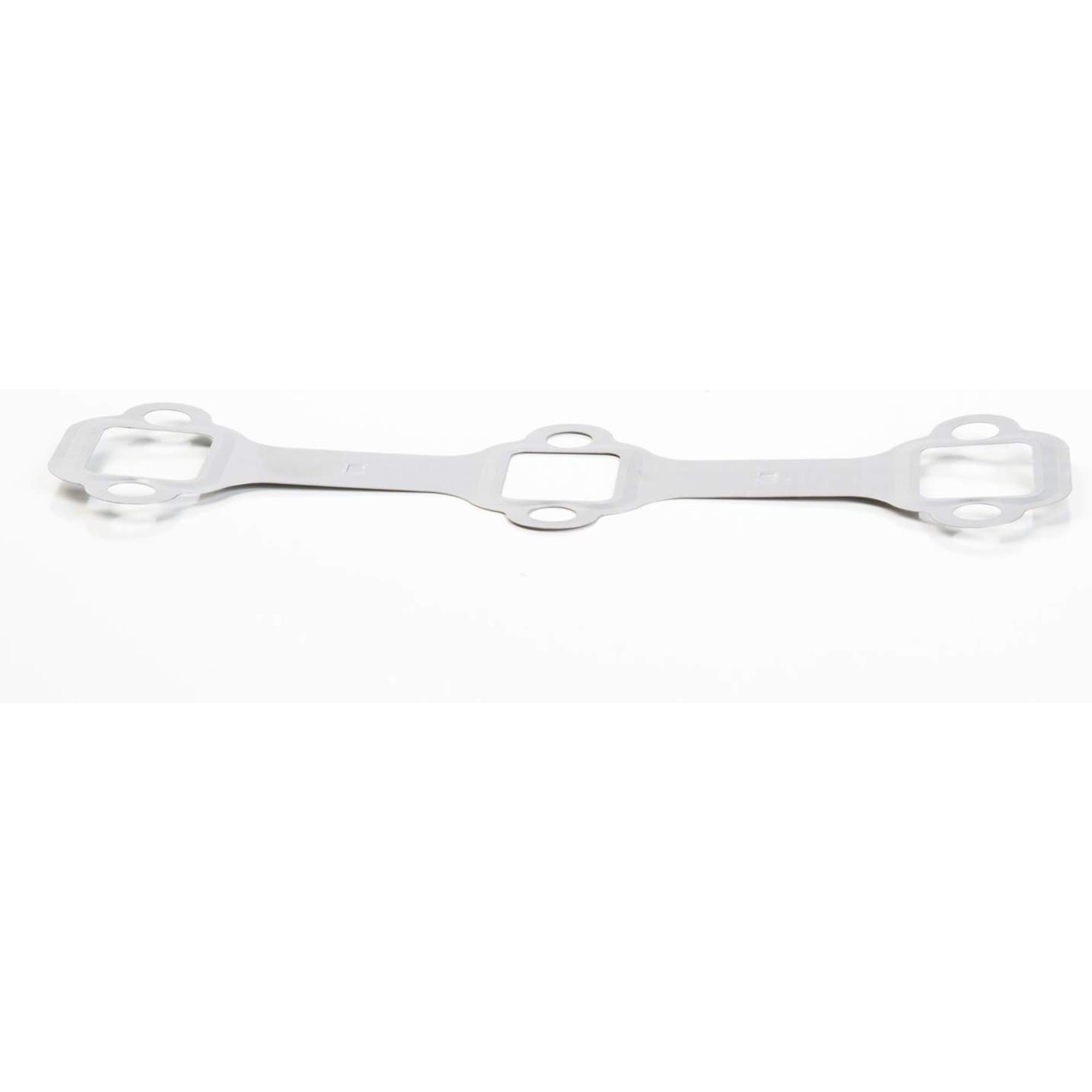 820817 GASKET-EXHAUST