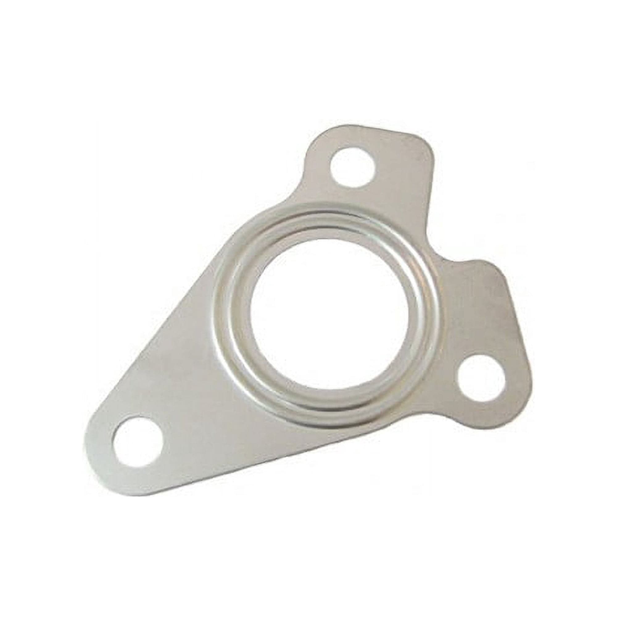 820967 GASKET-EXHAUST