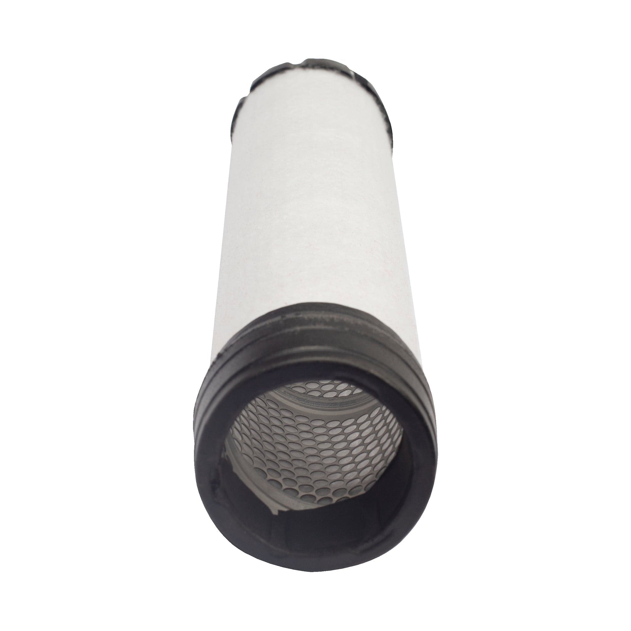 Filter-A/C Cartridge