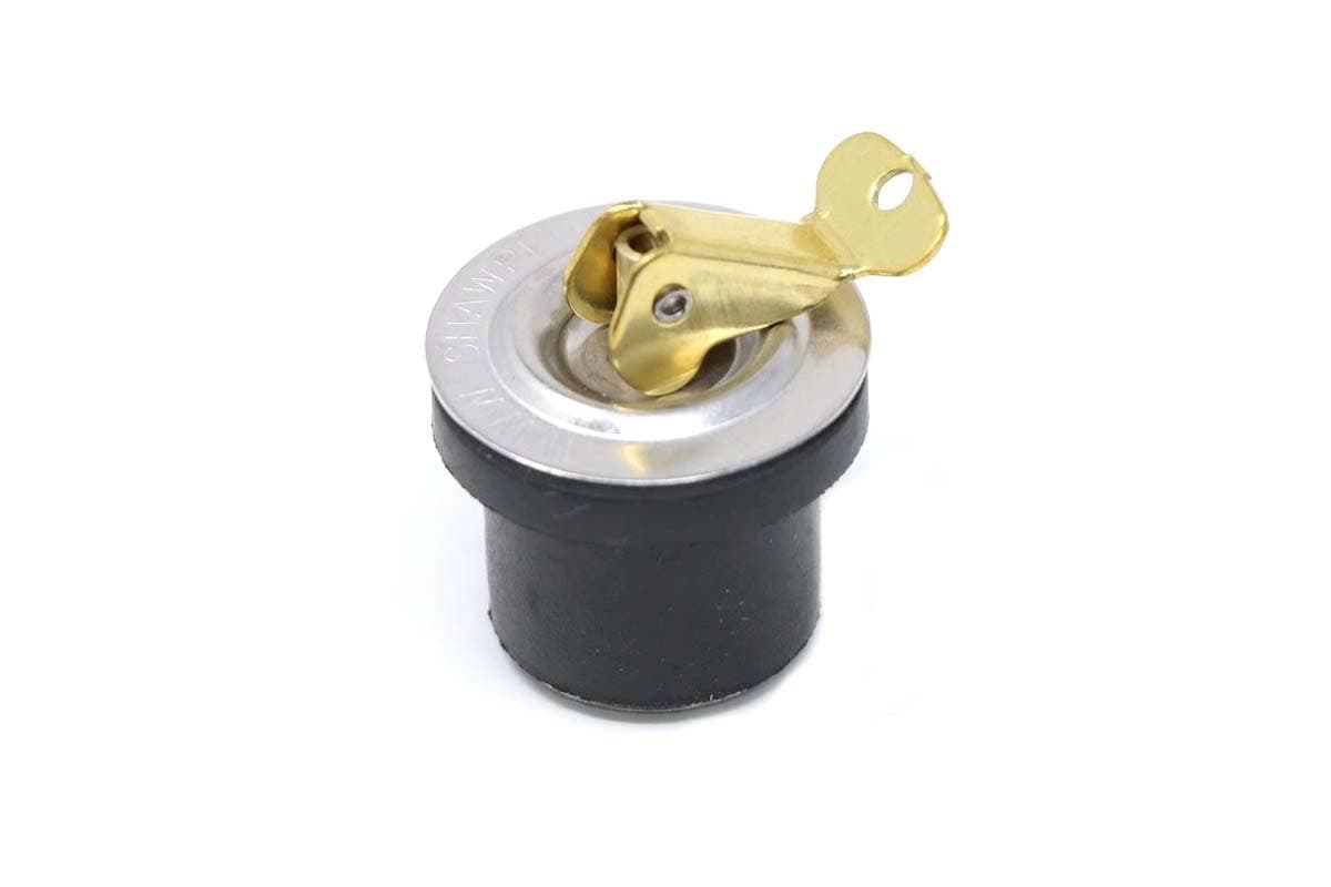 Plug Drain