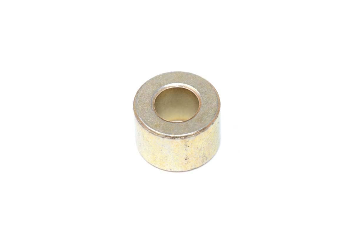 Spacer .38.75.50 Ys