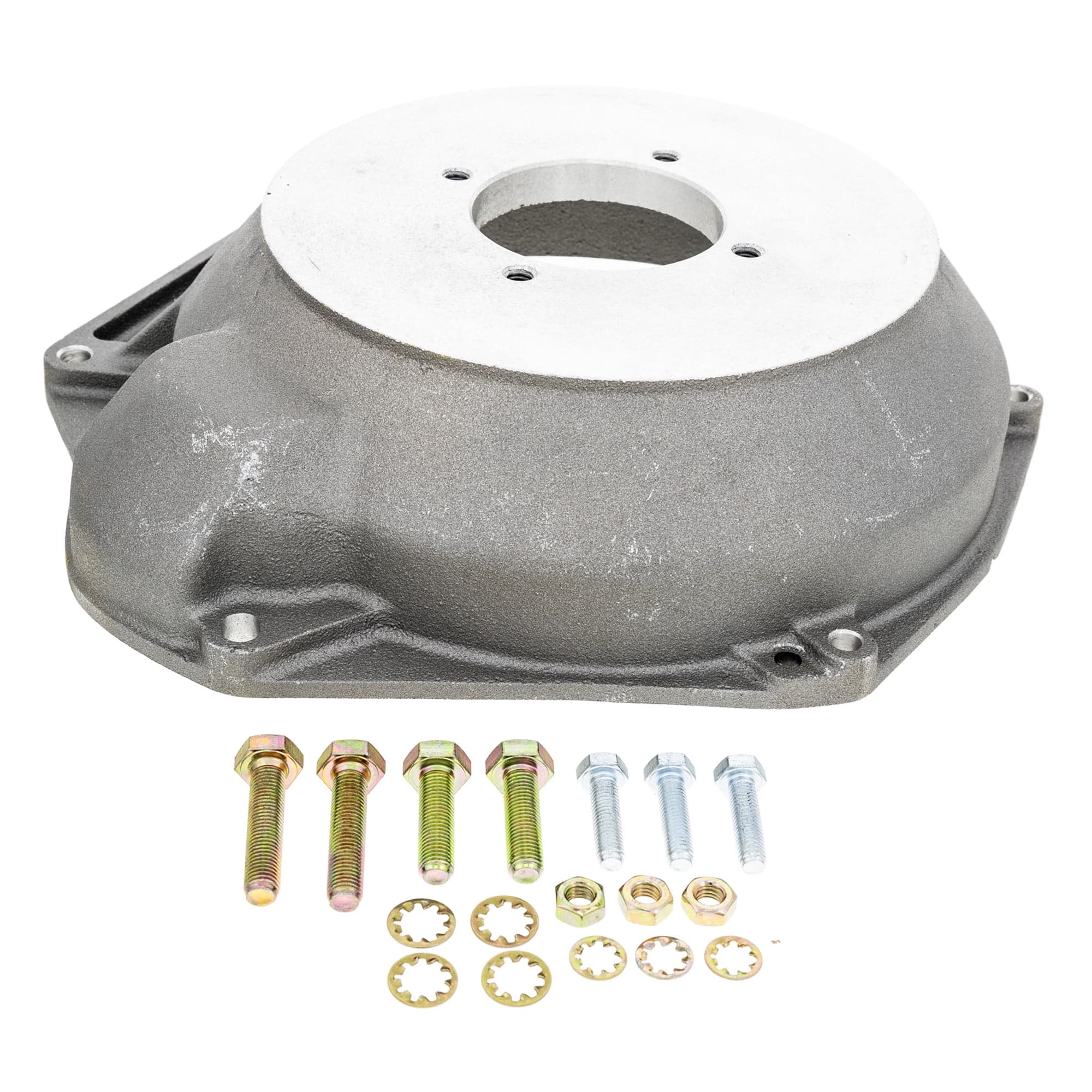 825098 HOUSING-FLYWHEEL