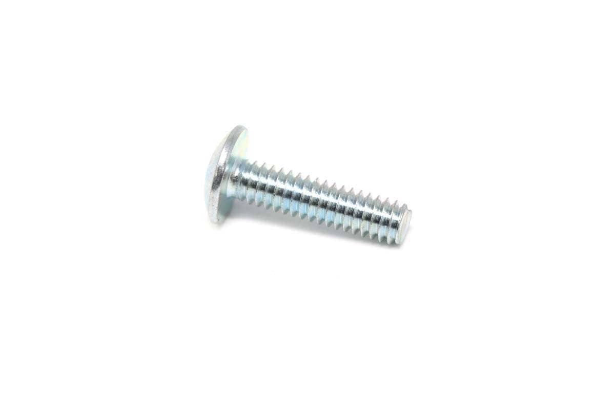 Screw
