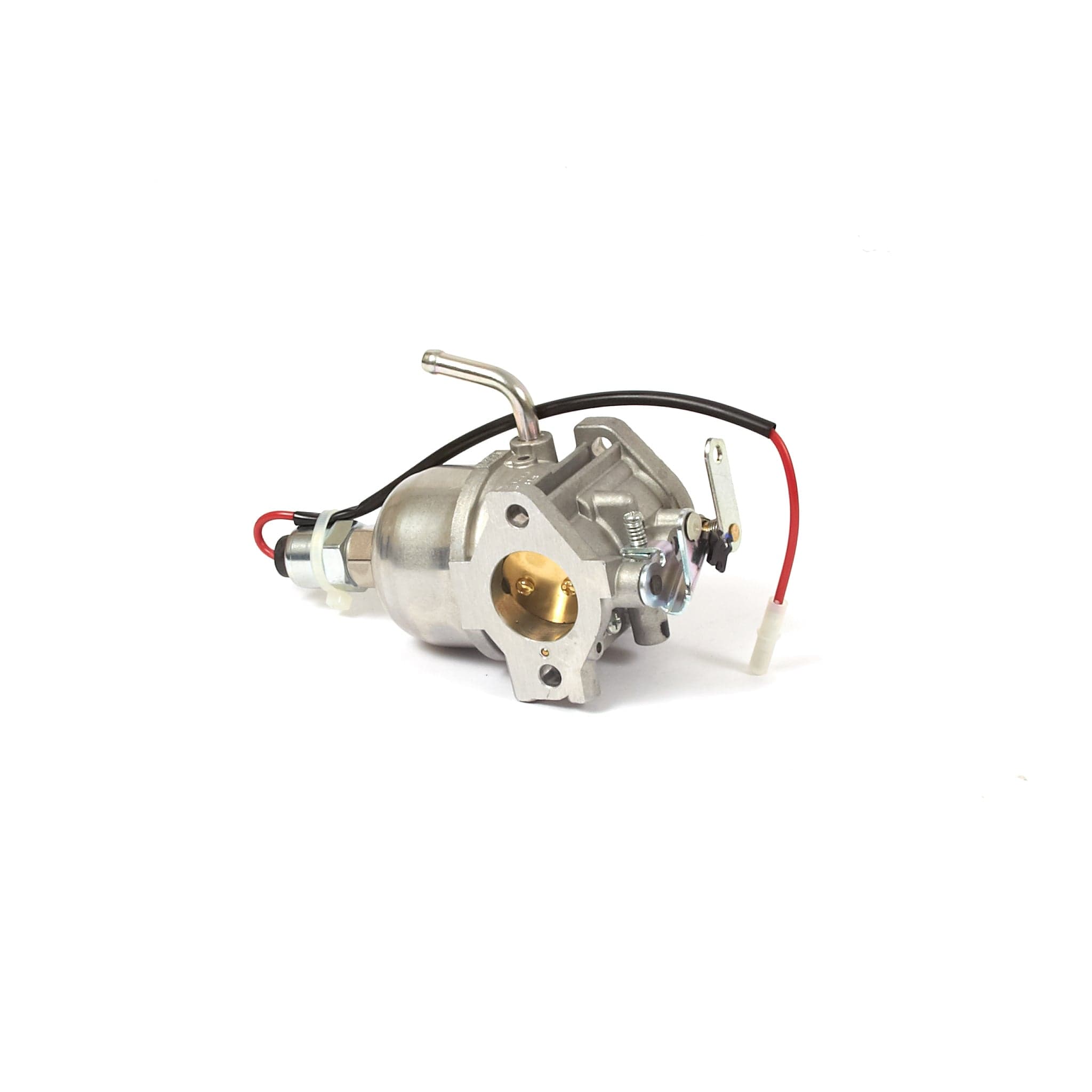 825656 CARBURETOR