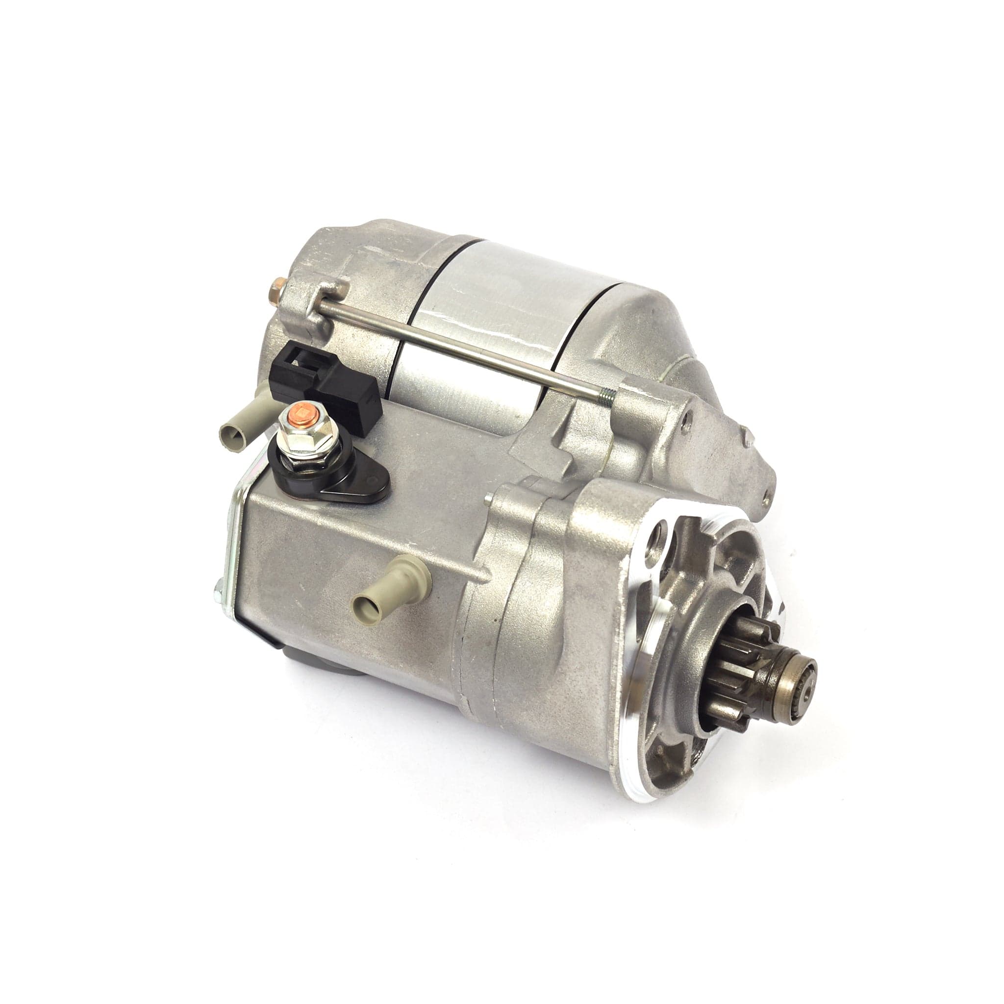 825700 MOTOR-STARTER