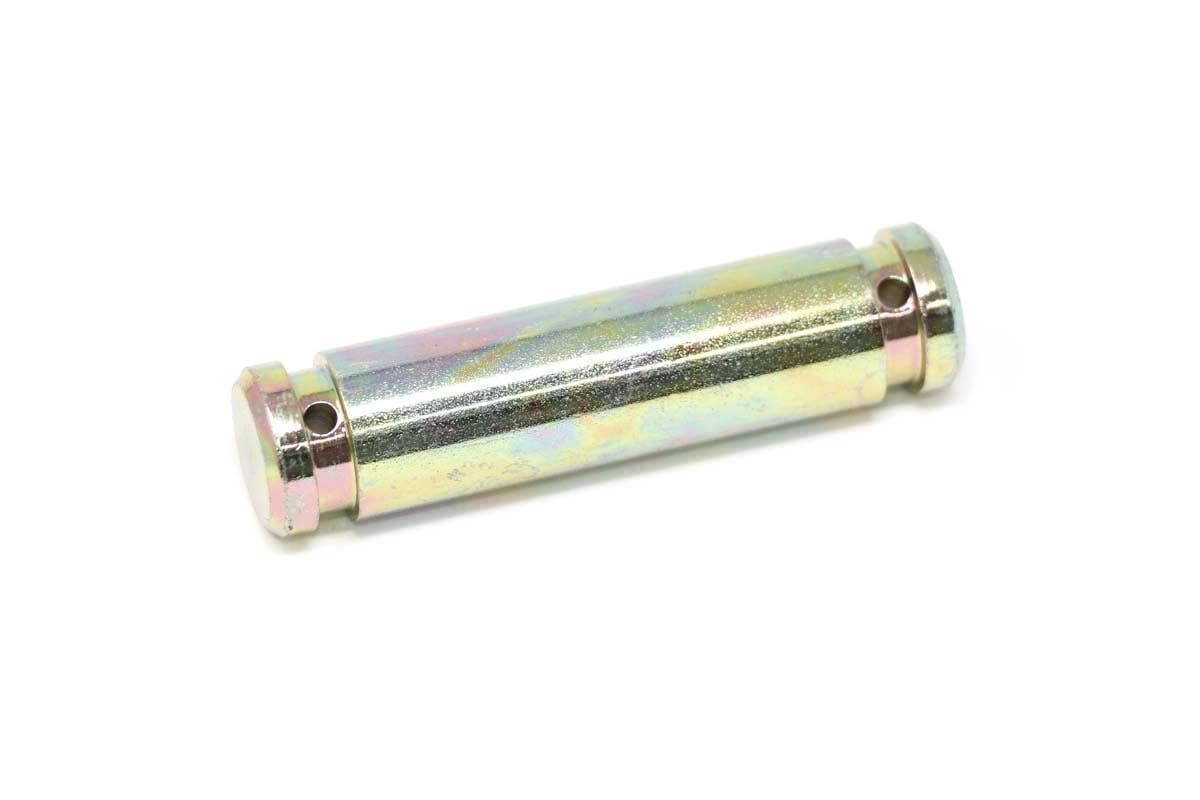 Pin Housing Pivot