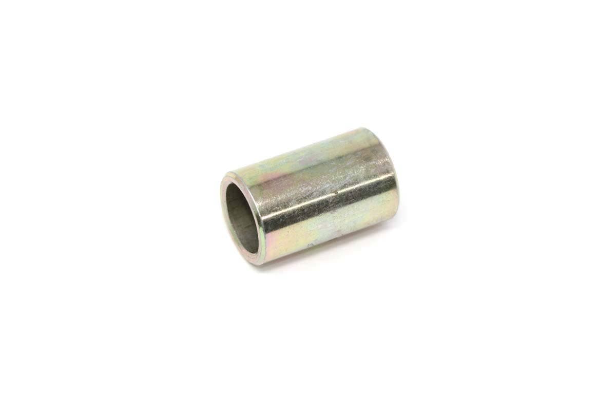 Bushing-Cat 1-0 Lower Link