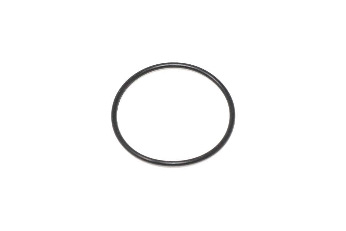 O-Ring Hydraulic