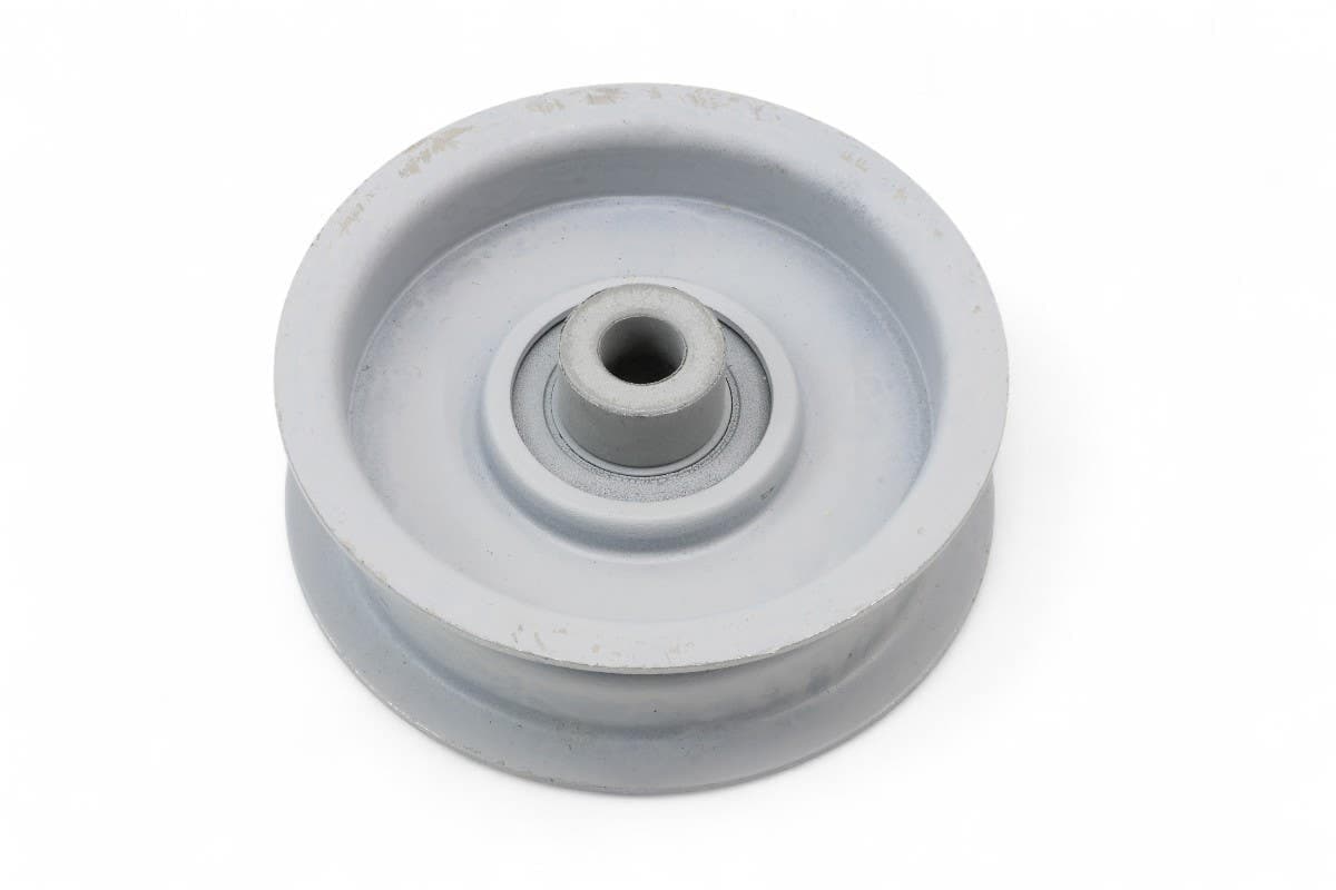 Idler Pulley