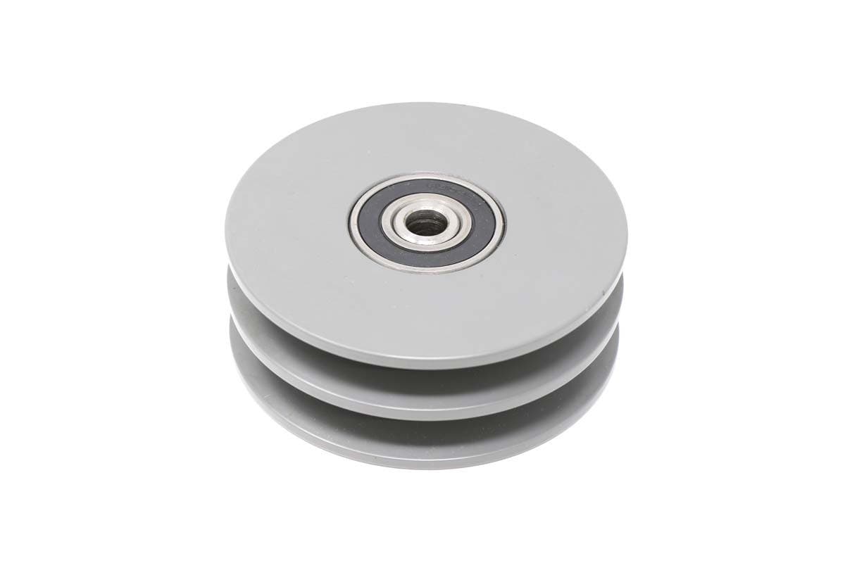 Pulley 2GR Idler