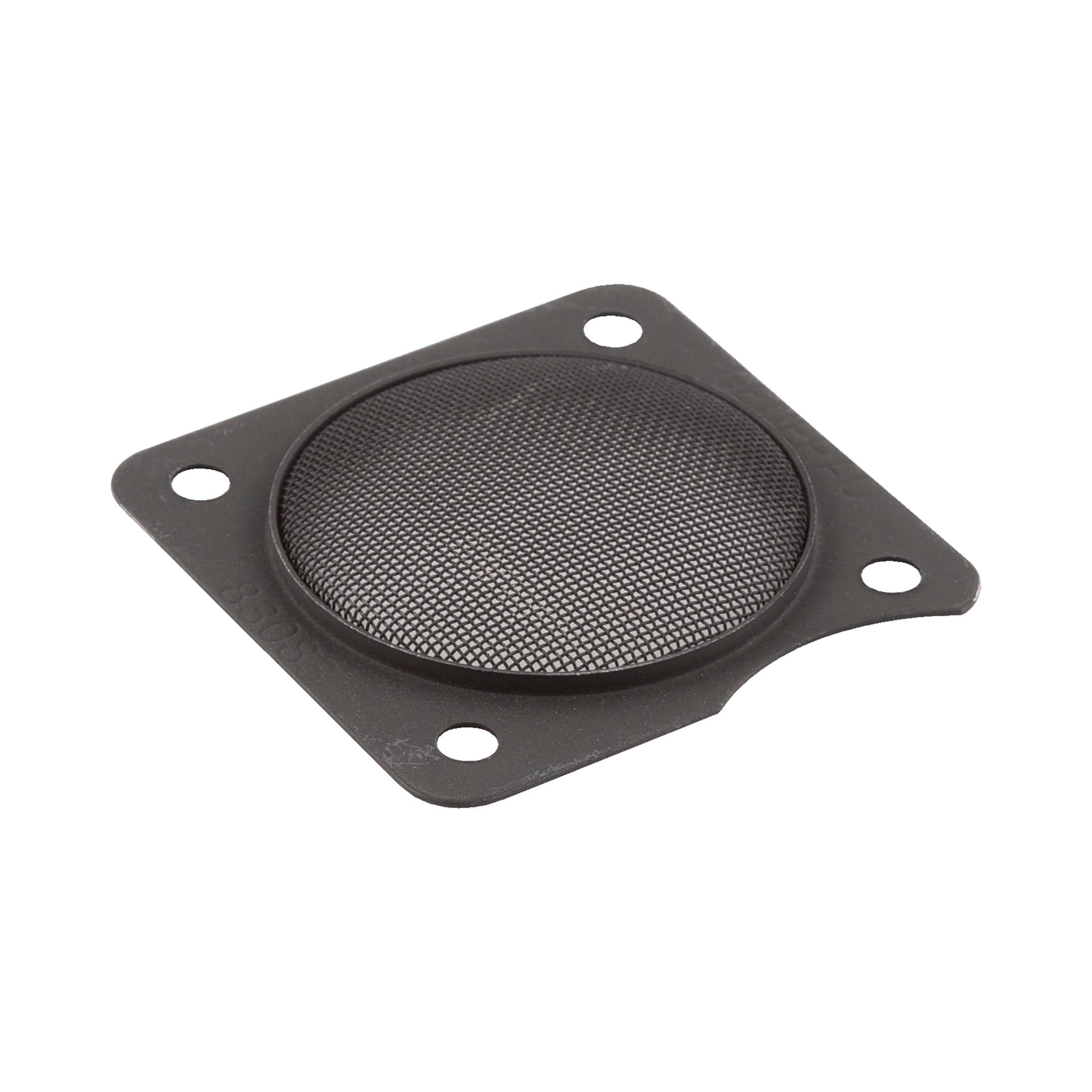 83083GS ARRESTOR-SPARK