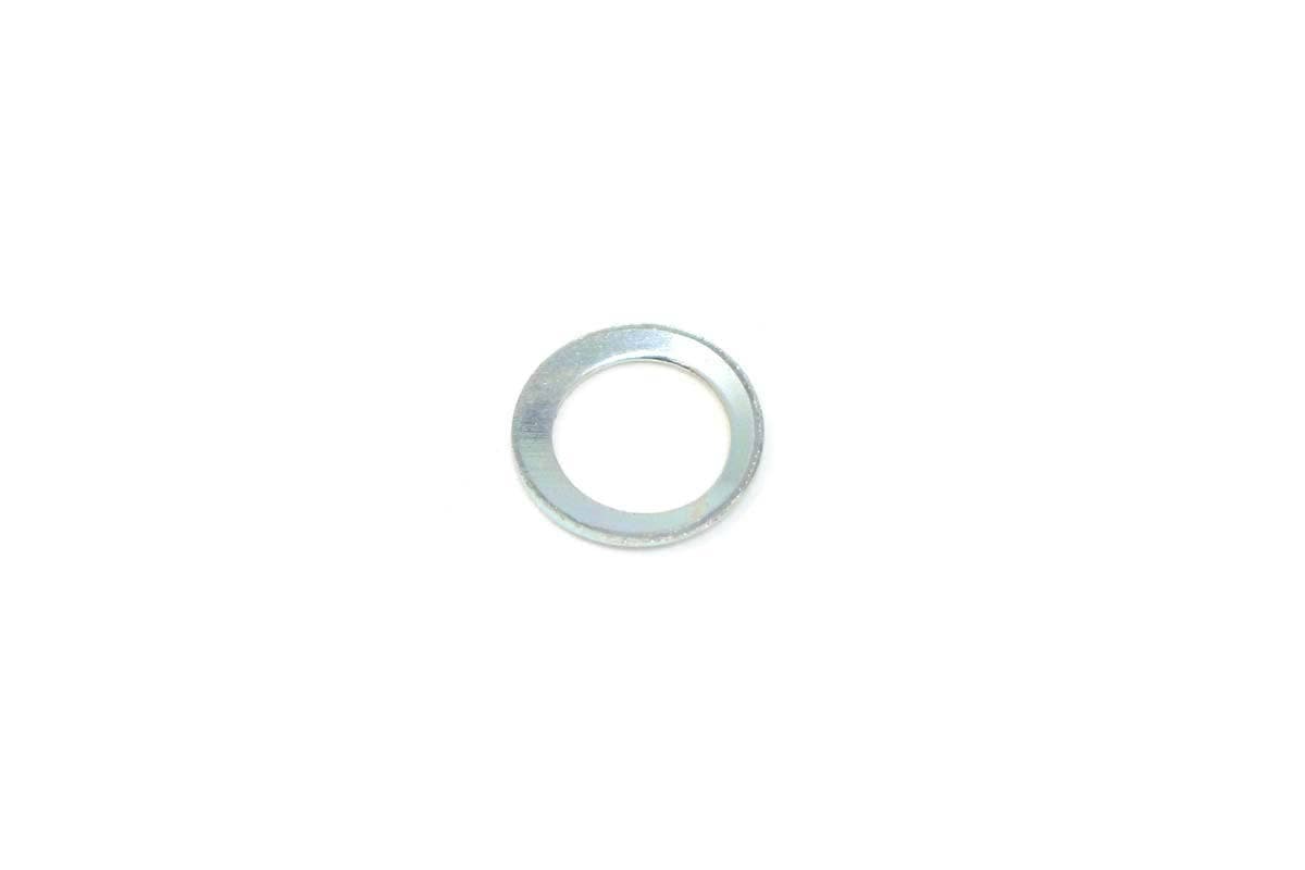 Washer Swivel