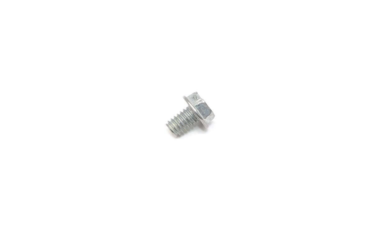 Scrw Swivel Throttle Cable