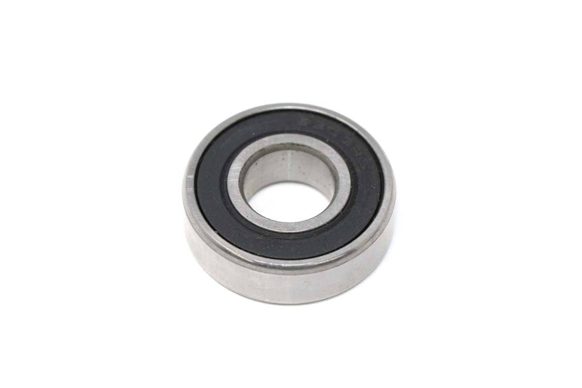 Bearing 6203