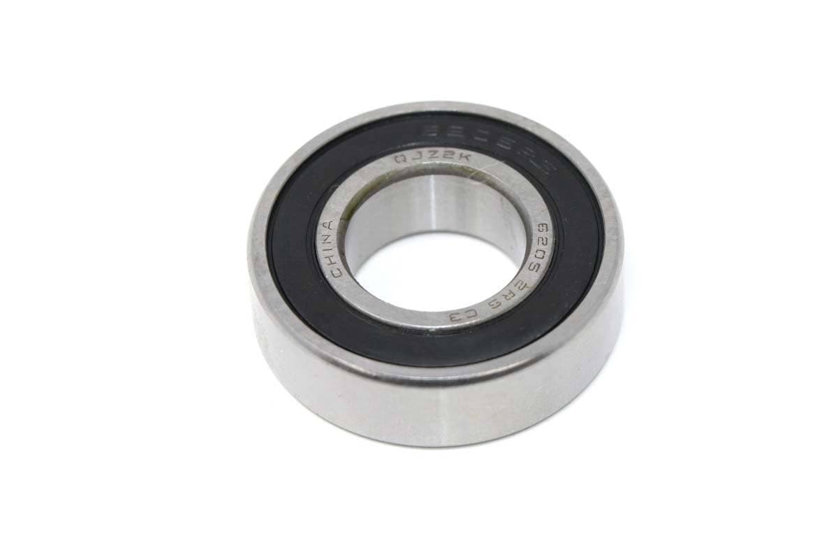 Bearing Ball .98 2.05.59 Inda