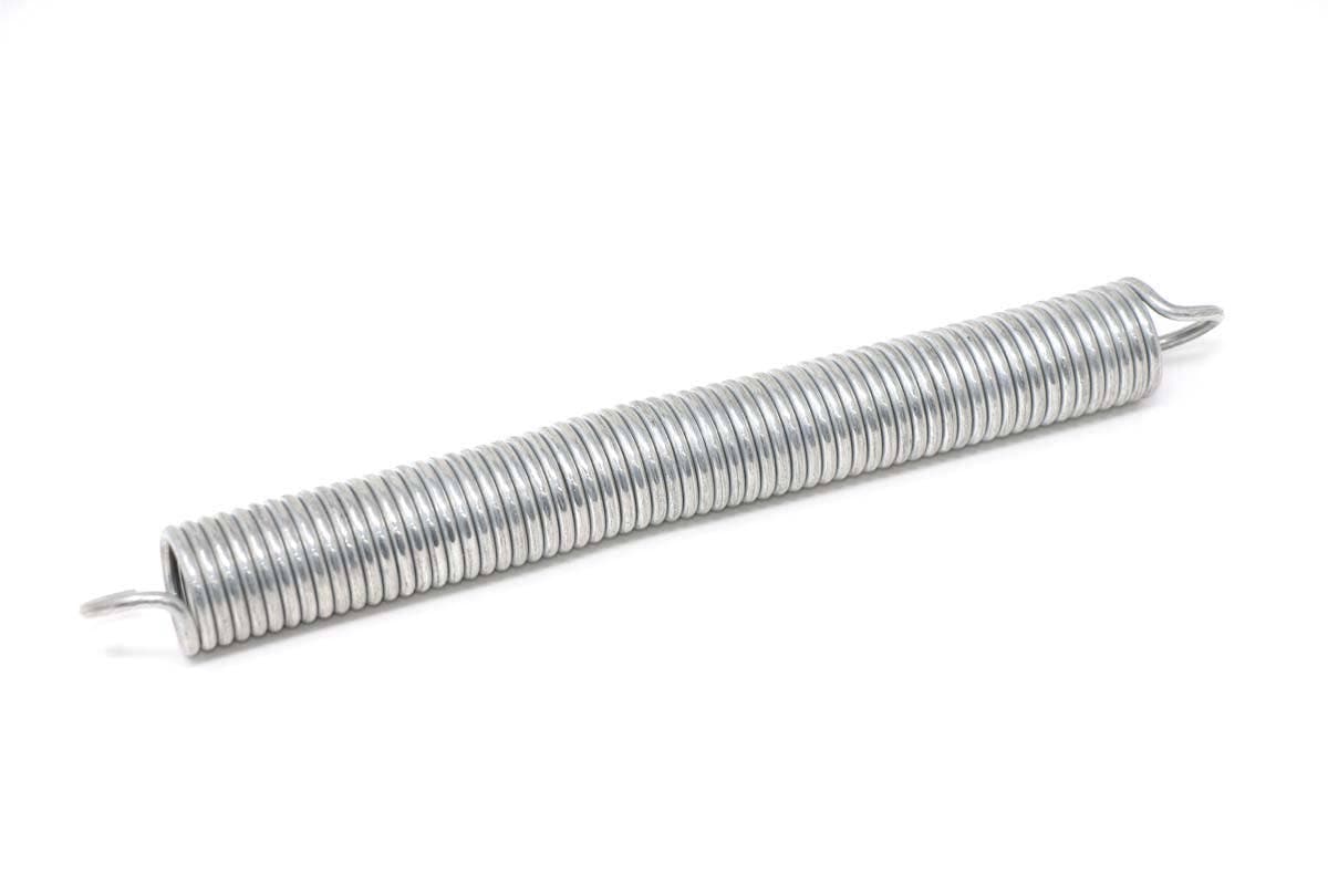 Spring Extension