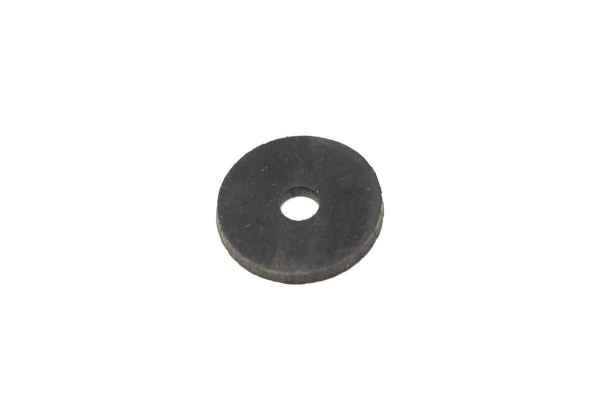 Washer .25 1.00.125 Nr Flat