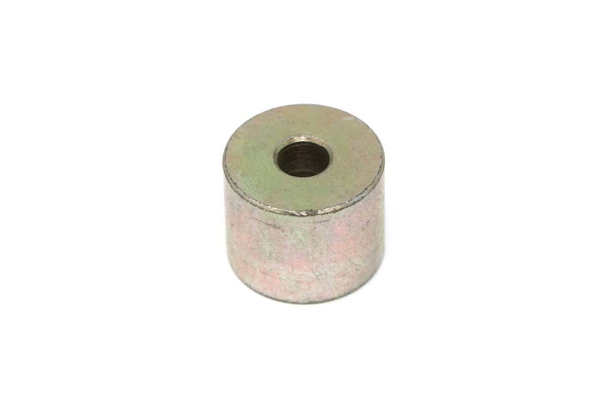 Spacer Engine Mount (Plating)