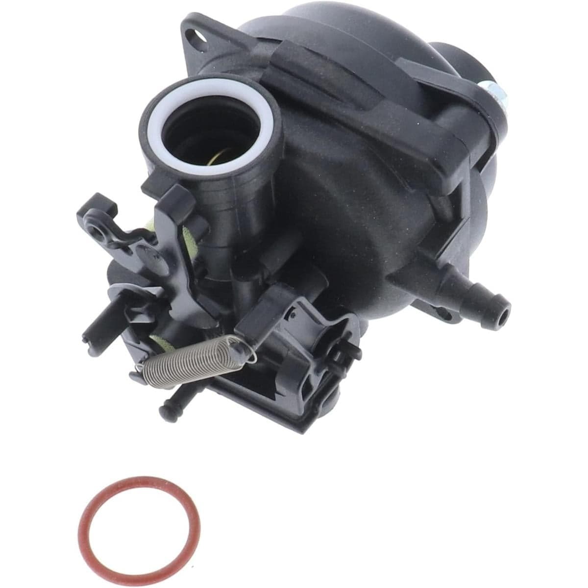 84002023 CARBURETOR ASSEMBLY