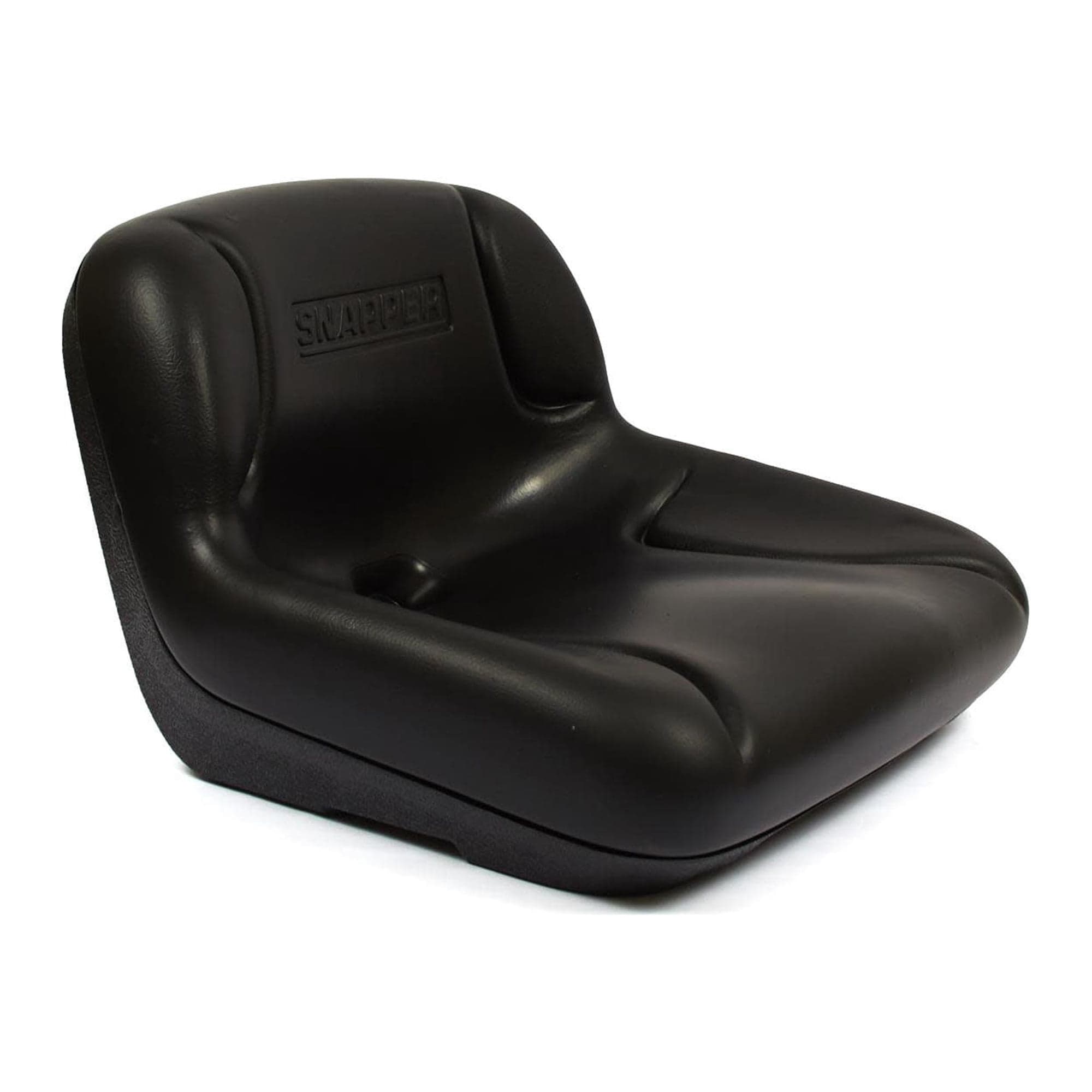 84002668 SEAT