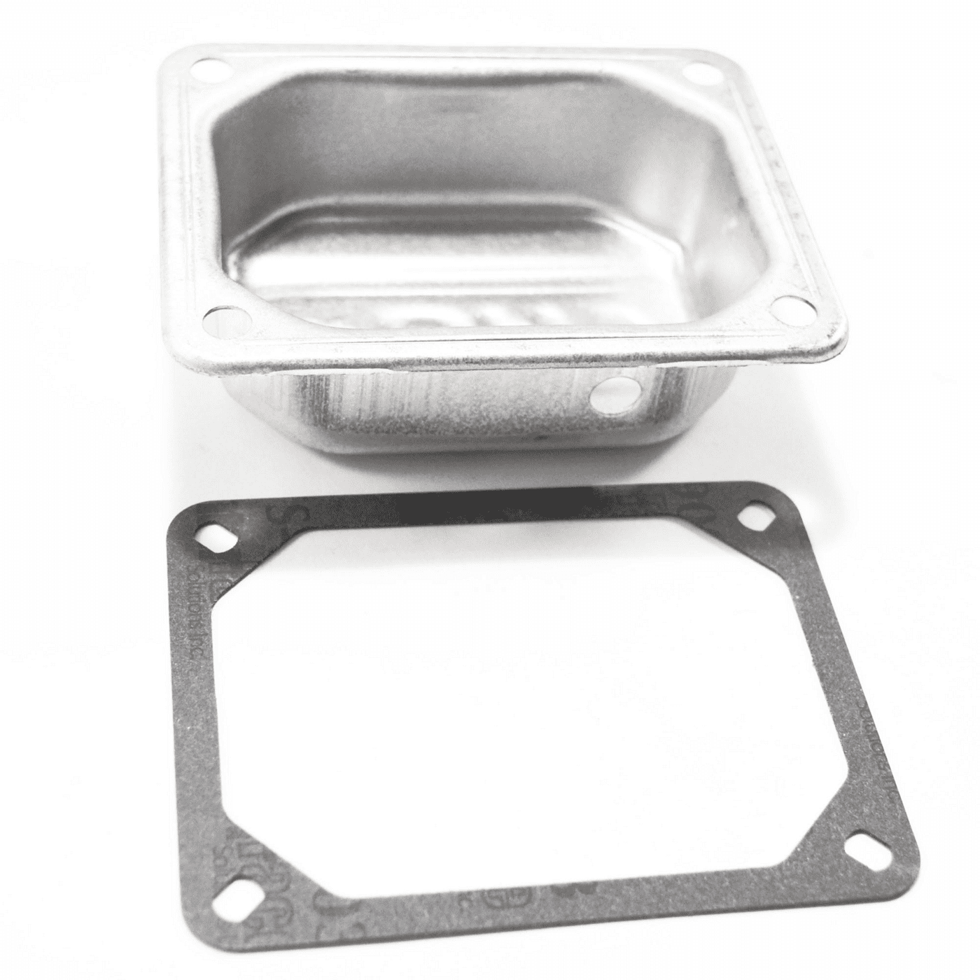 84003848 COVER, ROCKER