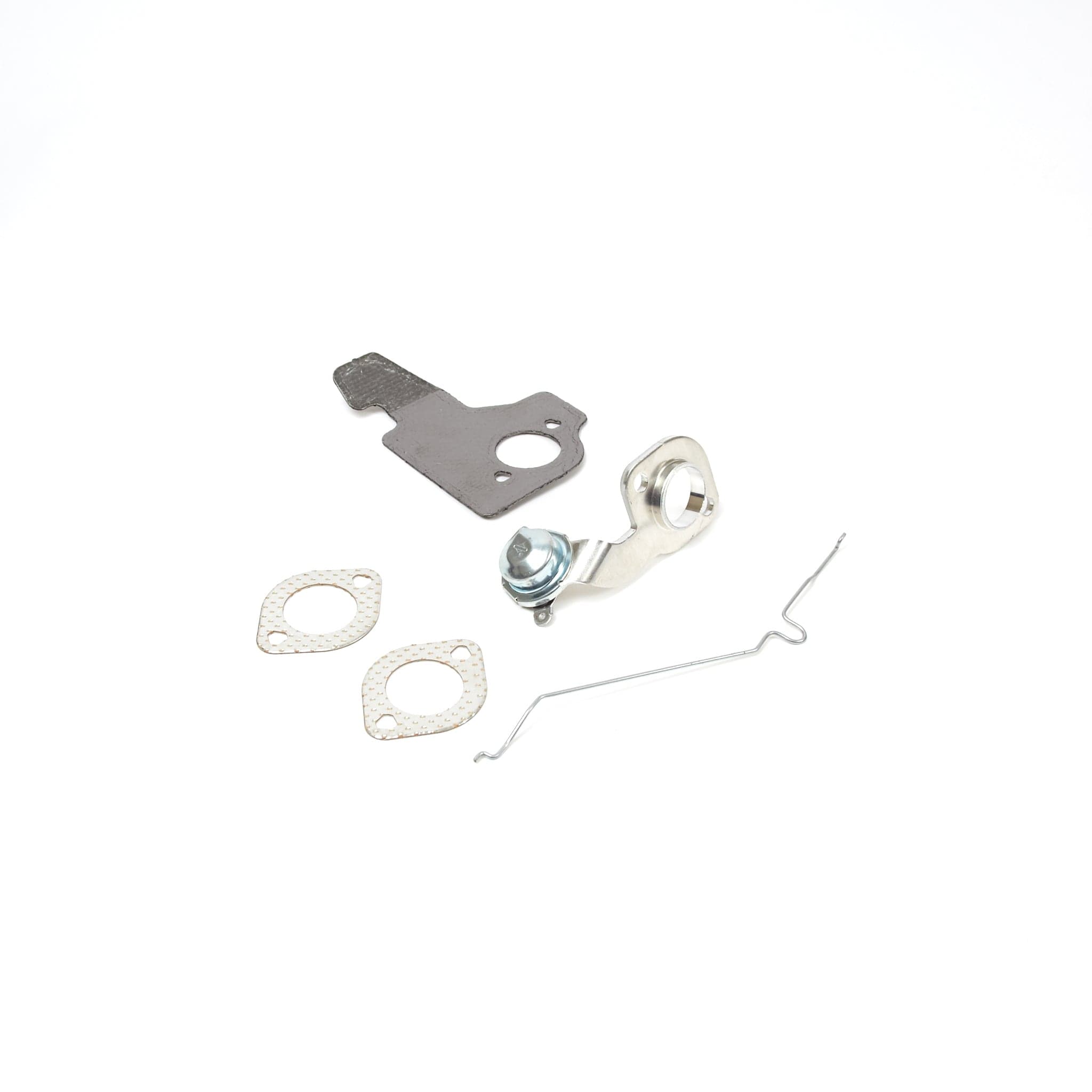 84006193 THERMOSTAT