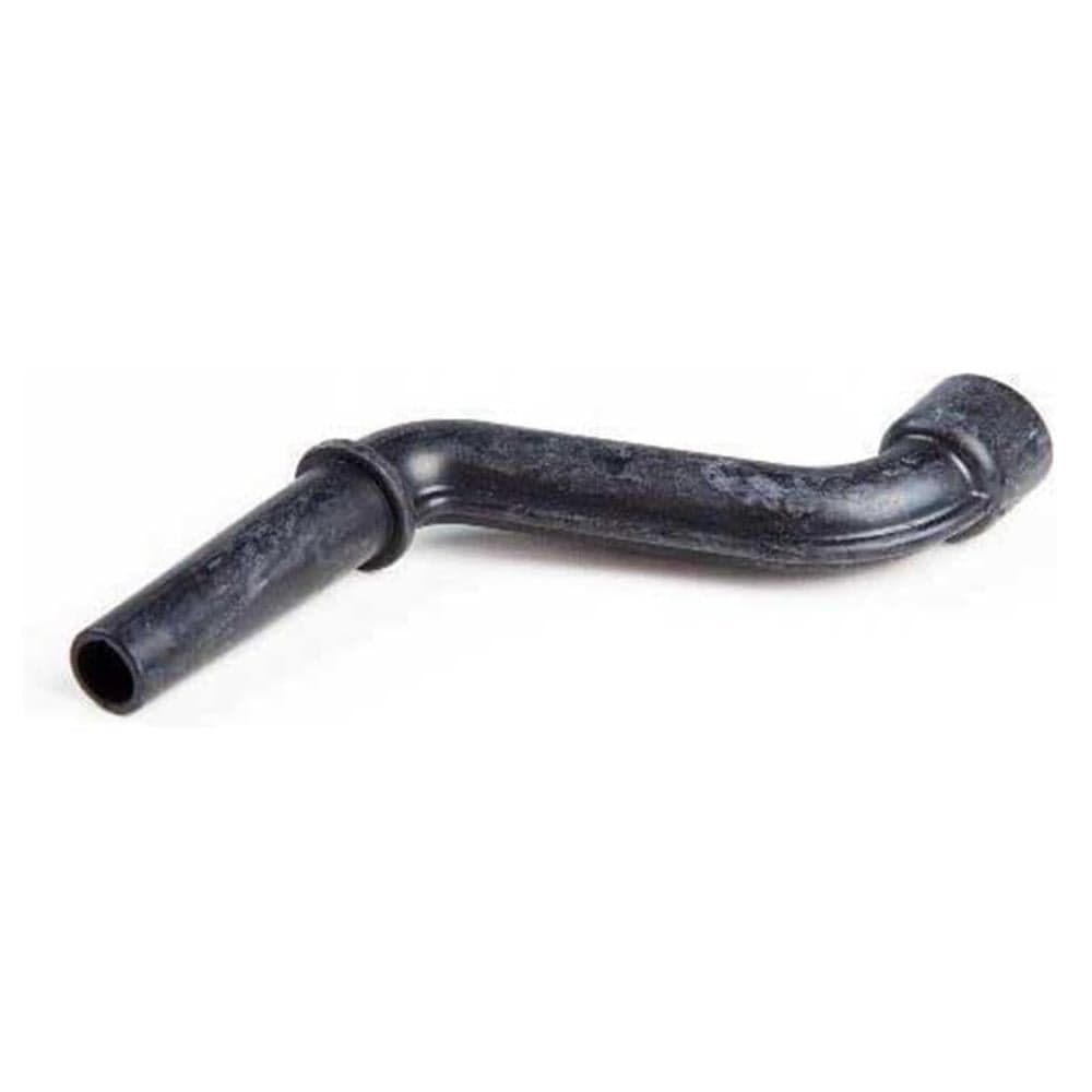 84006680 TUBE, BREATHER