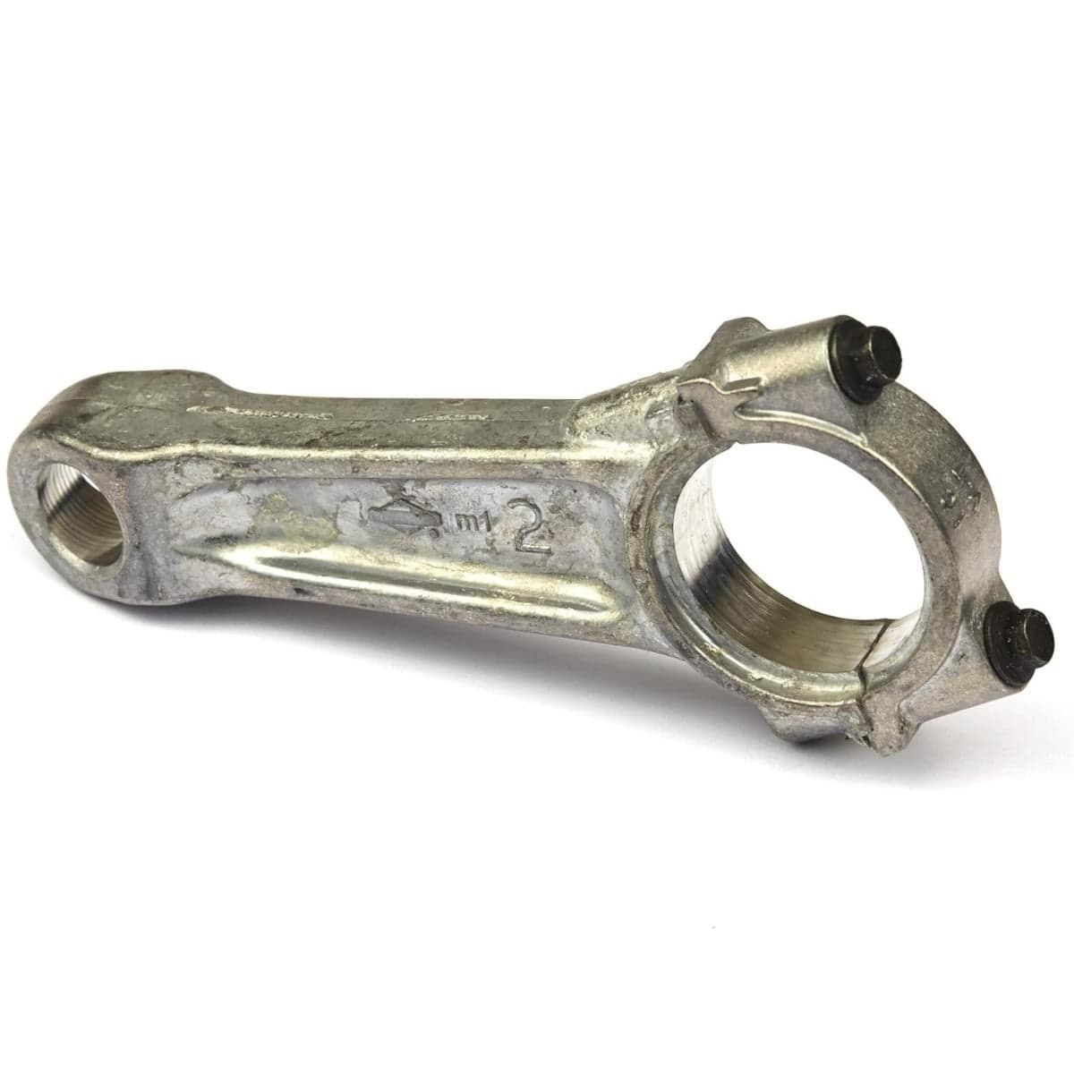 84007297 ROD, CONNECTING