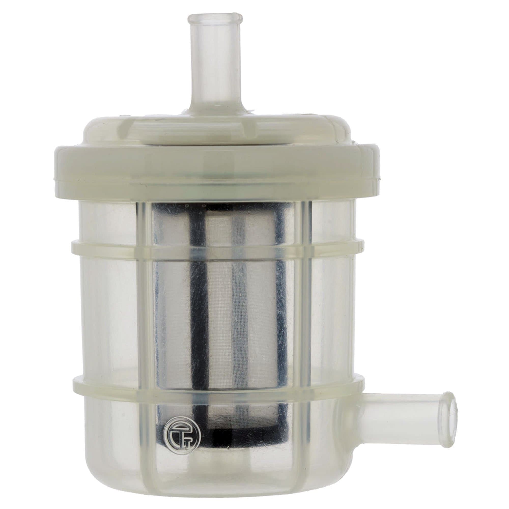 Strainer Fuel