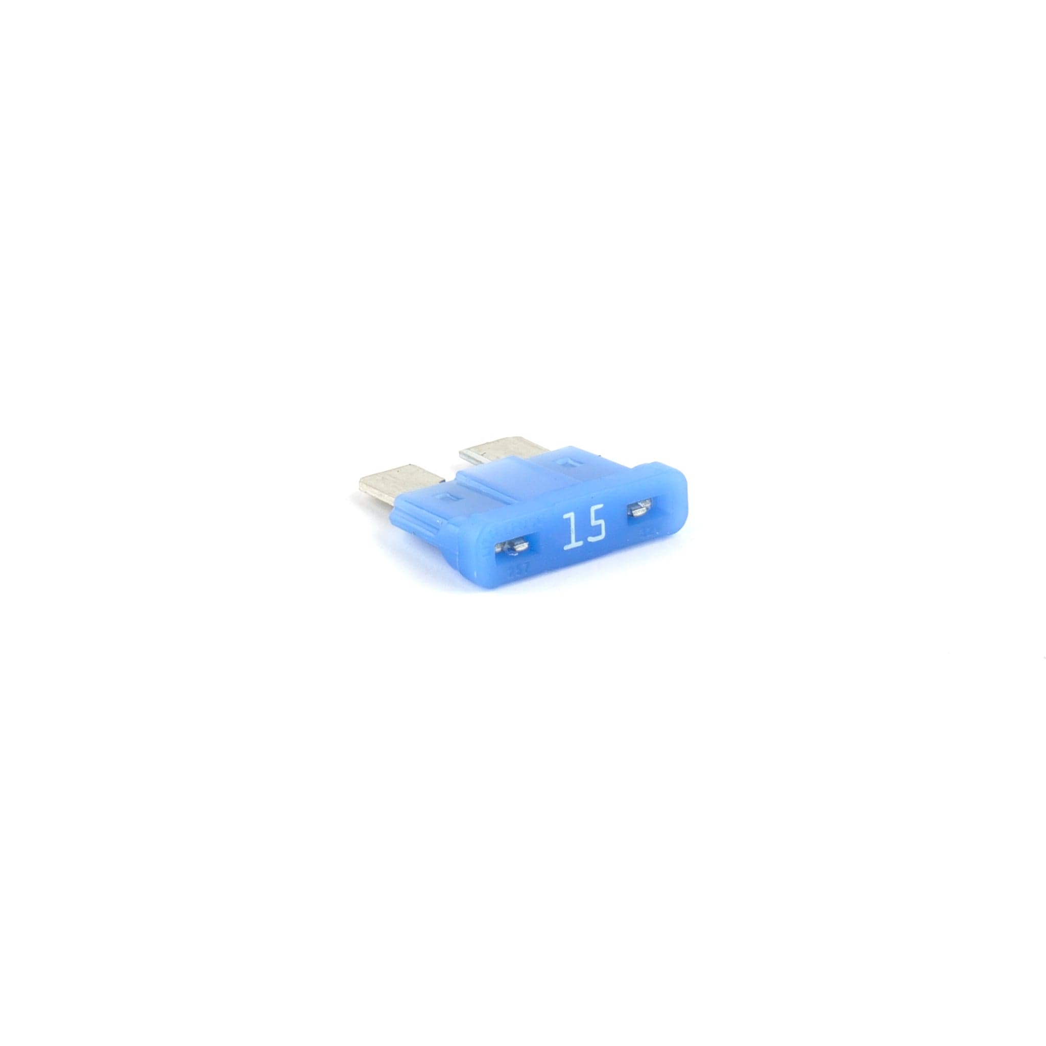 84010838 FUSE