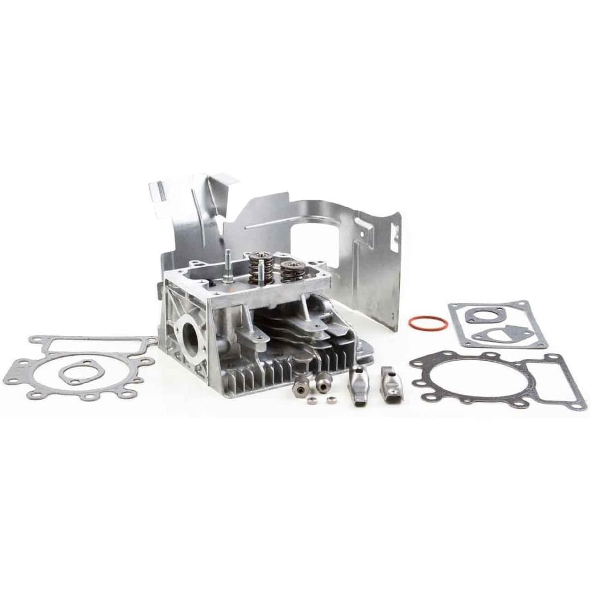 84011649 HEAD, CYLINDER