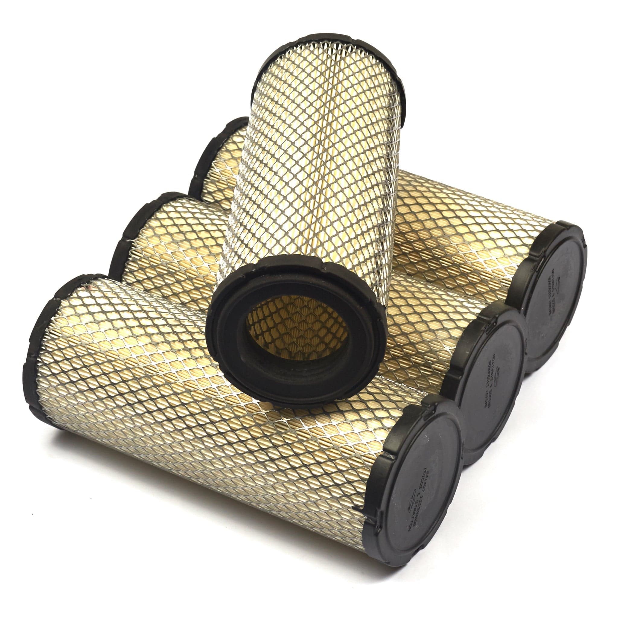 Filter-A/C Cartridge