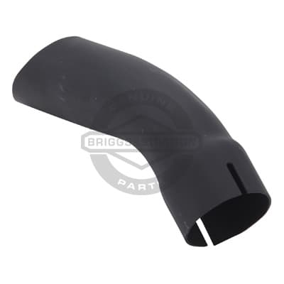 841518 PIPE-EXHAUST