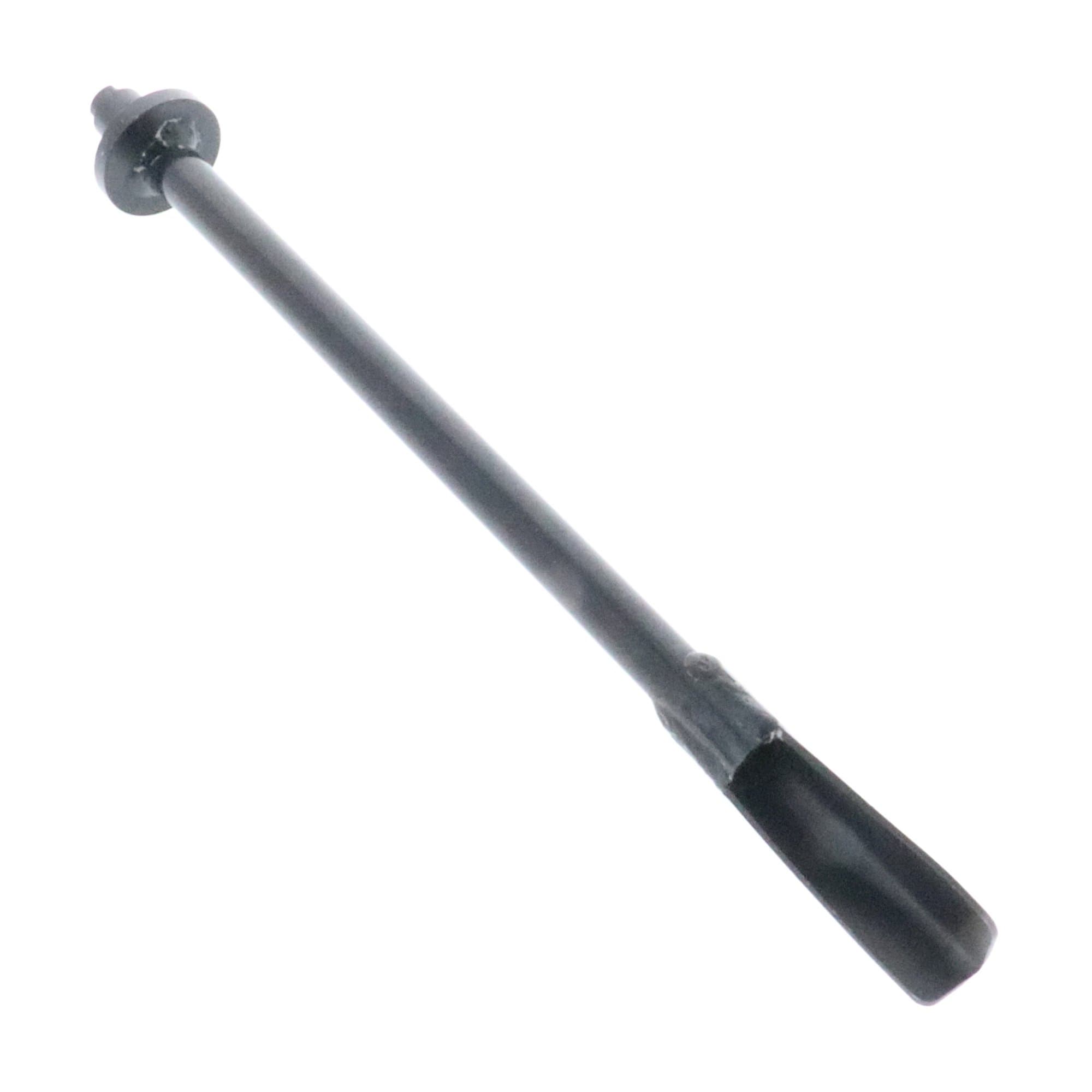 841521 CONTROL-THROTTLE