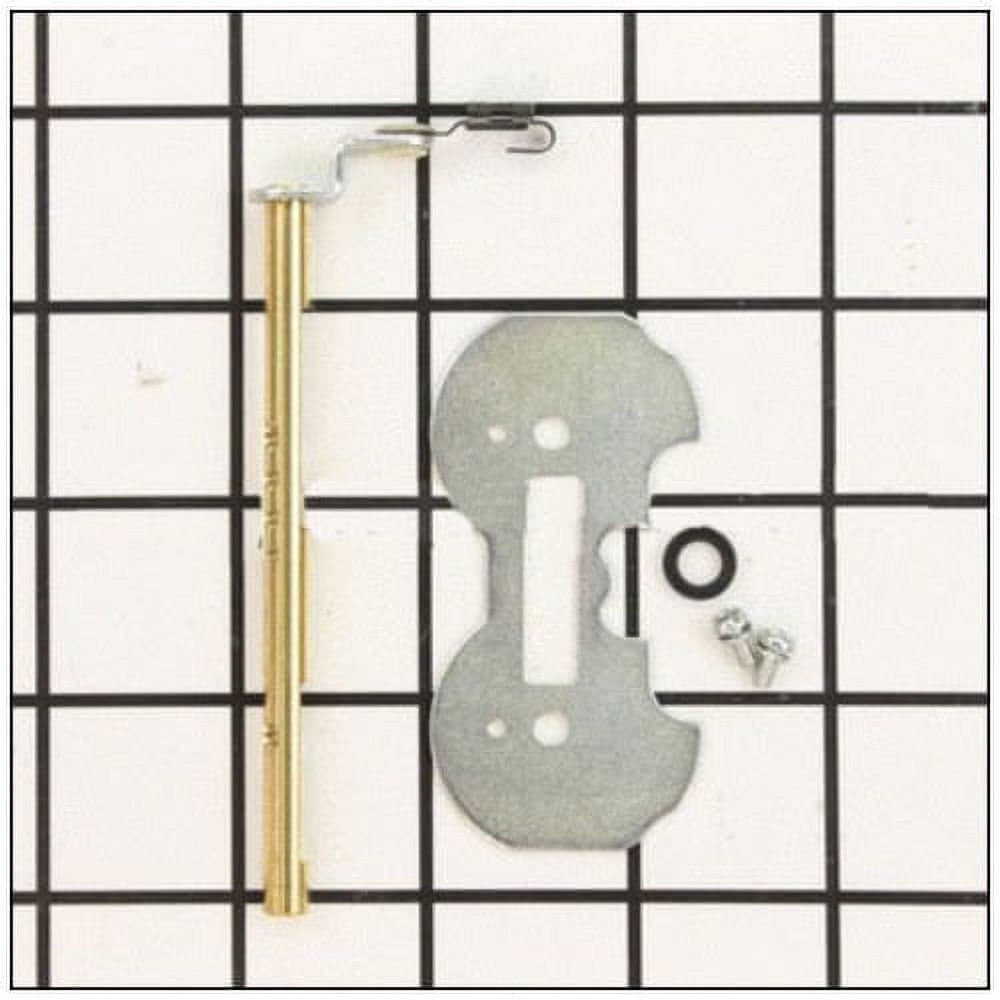 841549 KIT-CHOKE SHAFT